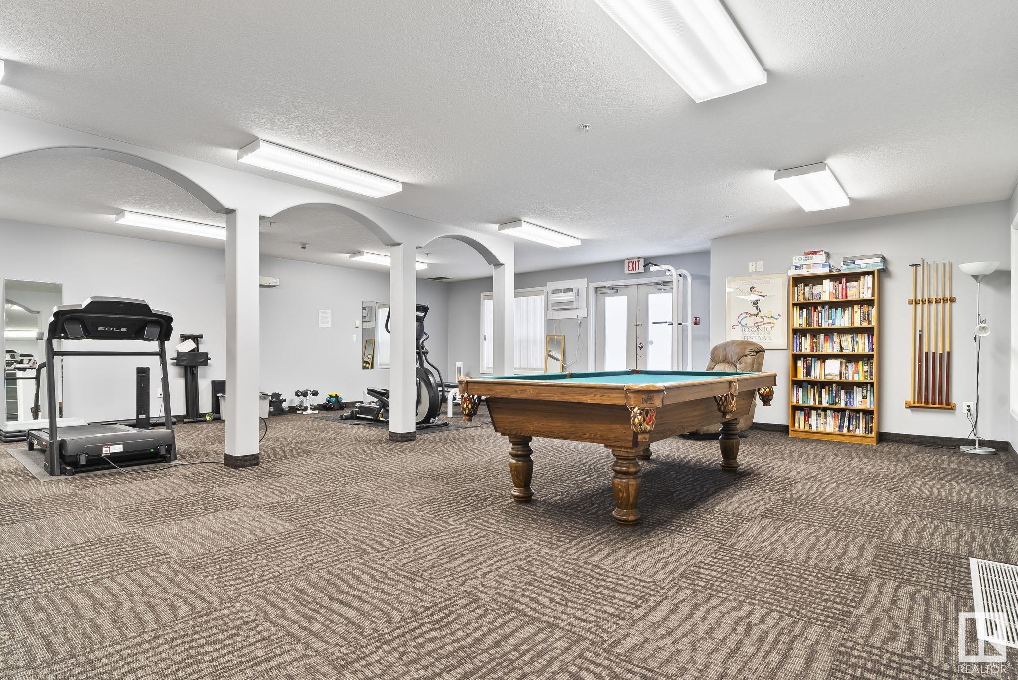 Photo 21 at 109 - 10308 114 Street Nw, Wîhkwêntôwin, Edmonton