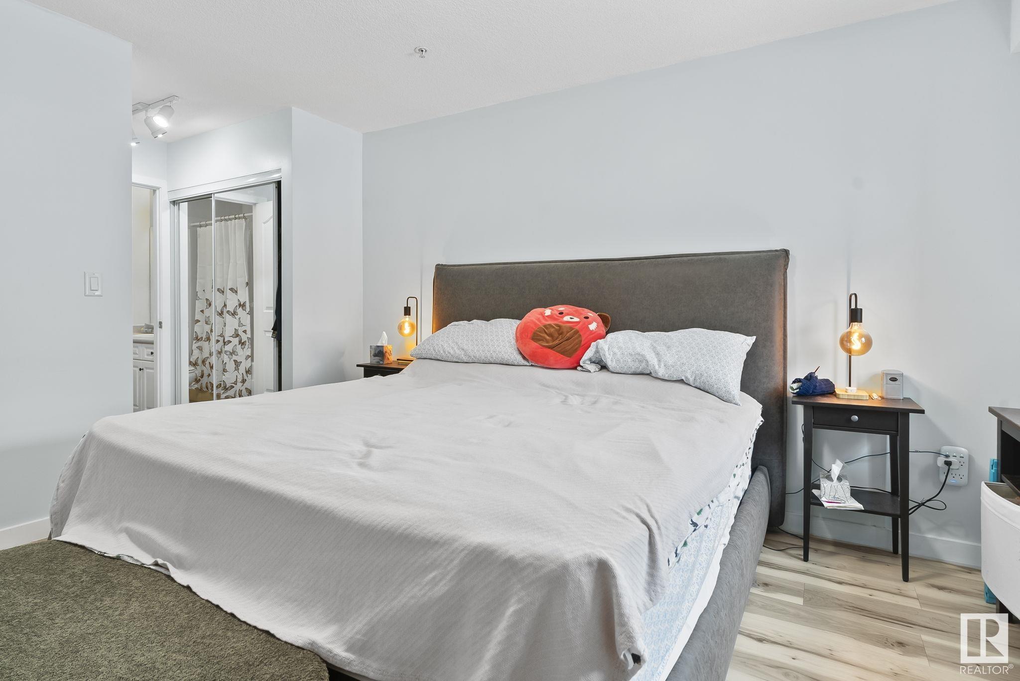 Photo 5 at 109 - 10308 114 Street Nw, Wîhkwêntôwin, Edmonton
