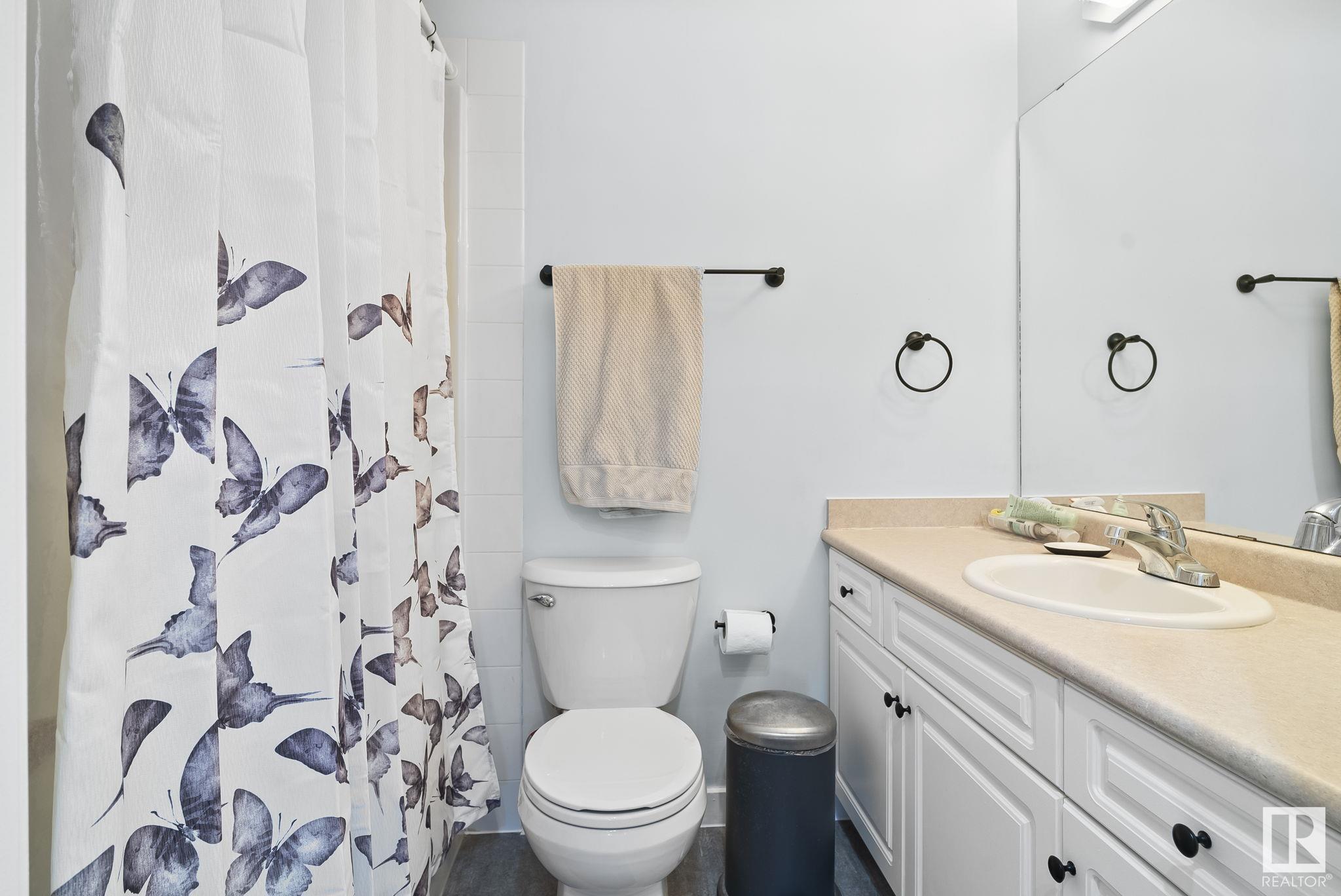 Photo 6 at 109 - 10308 114 Street Nw, Wîhkwêntôwin, Edmonton