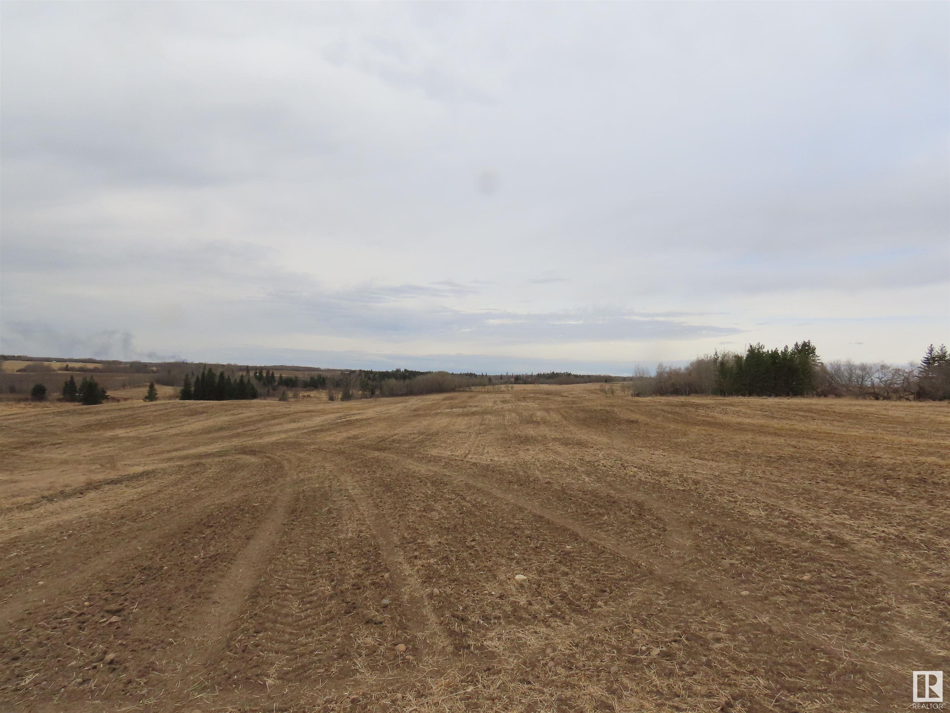      55112 Range Road 22 , Rural Lac Ste. Anne County,  ,T0E 1V0 ;  Listing Number: MLS E4420134