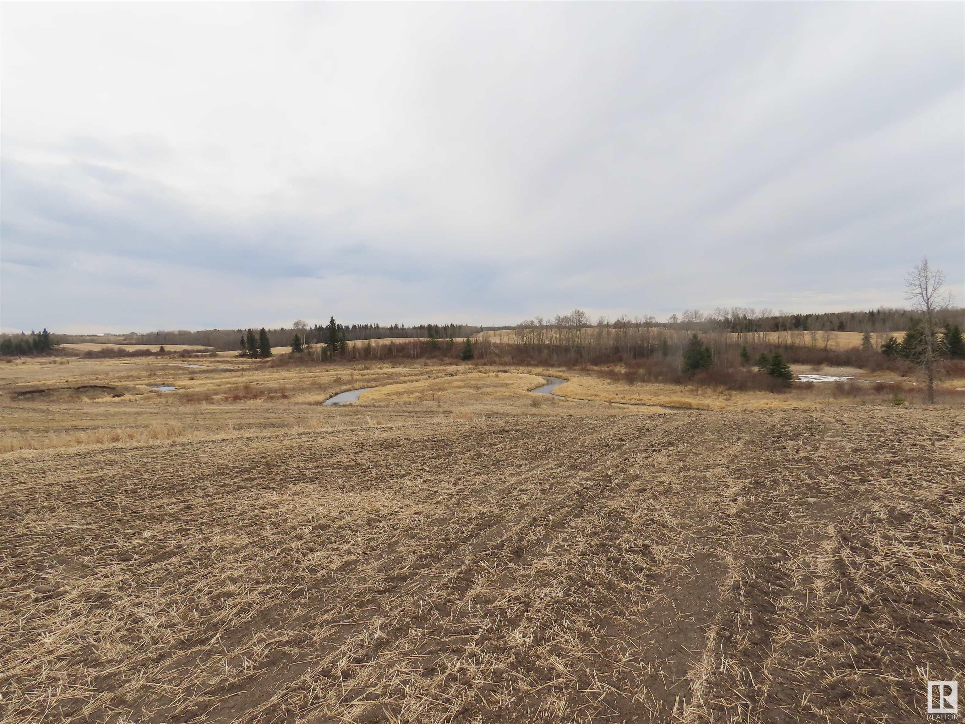      55112 Range Road 22 , Rural Lac Ste. Anne County,  ,T0E 1V0 ;  Listing Number: MLS E4420134