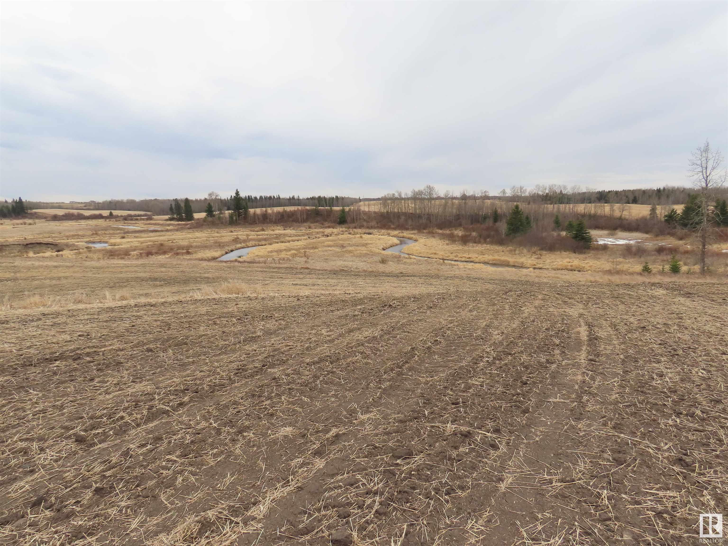      55112 Range Road 22 , Rural Lac Ste. Anne County,  ,T0E 1V0 ;  Listing Number: MLS E4420134