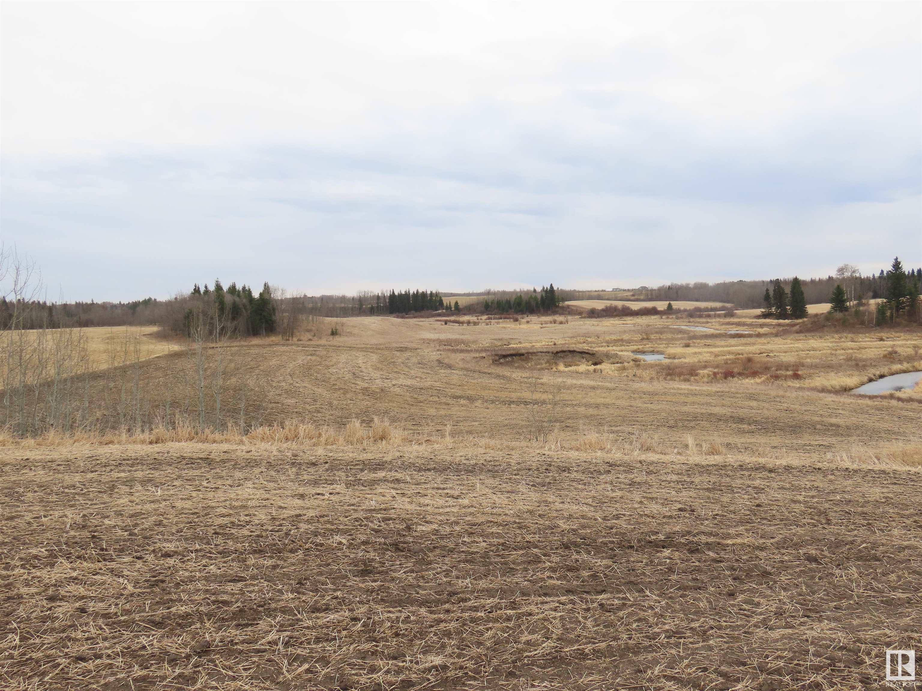      55112 Range Road 22 , Rural Lac Ste. Anne County,  ,T0E 1V0 ;  Listing Number: MLS E4420134