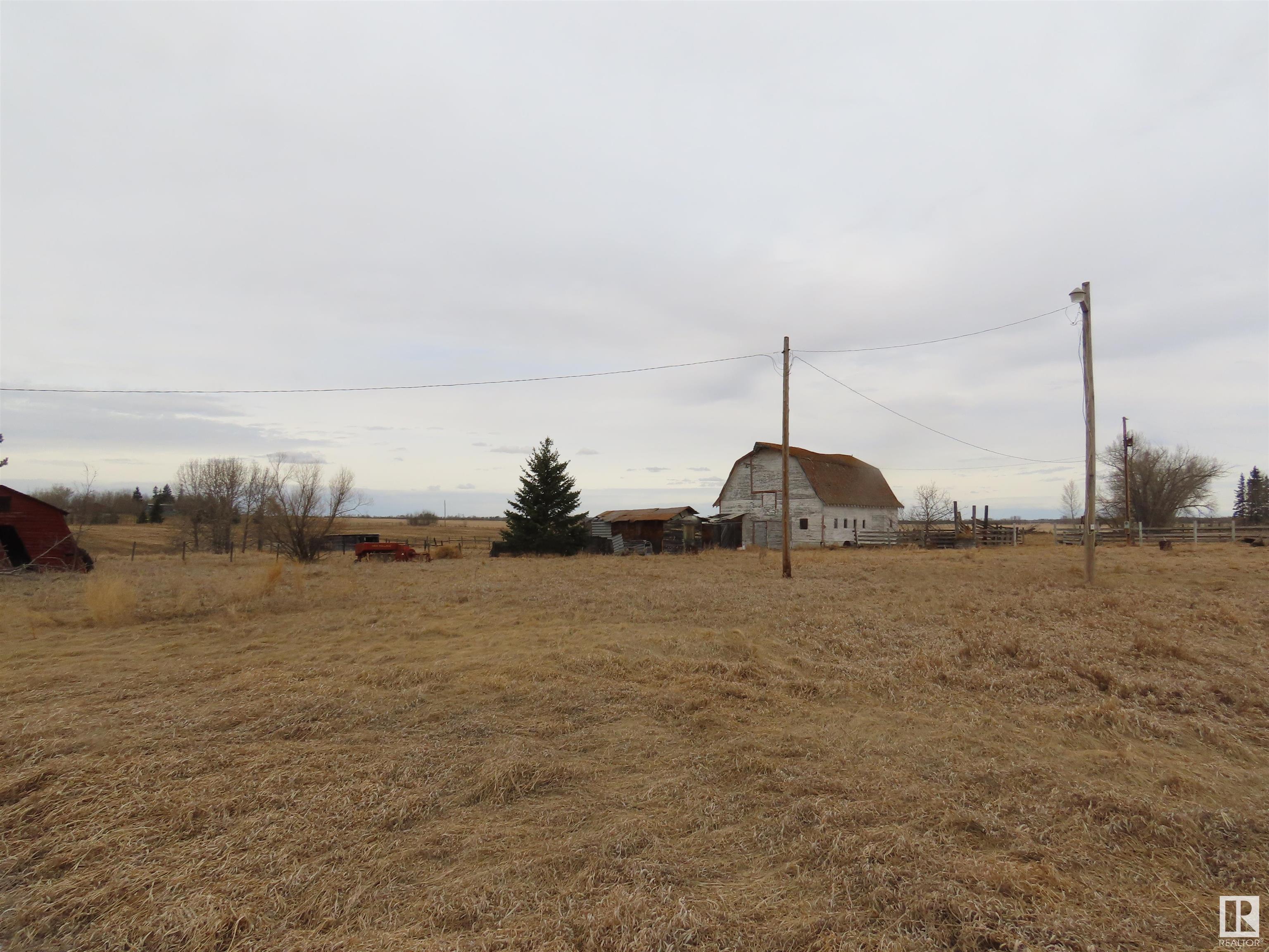      55112 Range Road 22 , Rural Lac Ste. Anne County,  ,T0E 1V0 ;  Listing Number: MLS E4420134