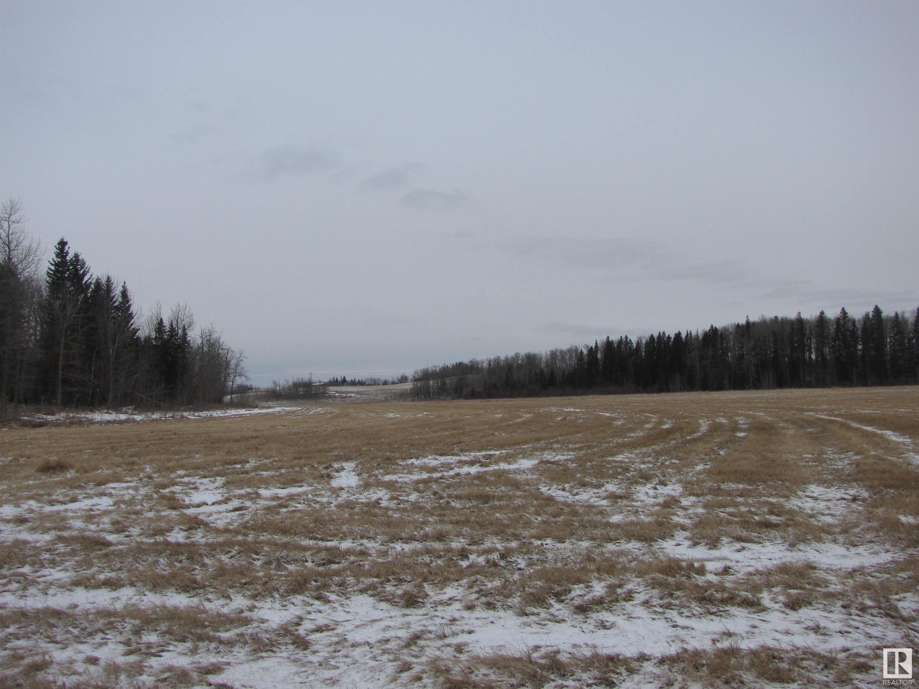      55112 Range Road 22 , Rural Lac Ste. Anne County,  ,T0E 1V0 ;  Listing Number: MLS E4420134