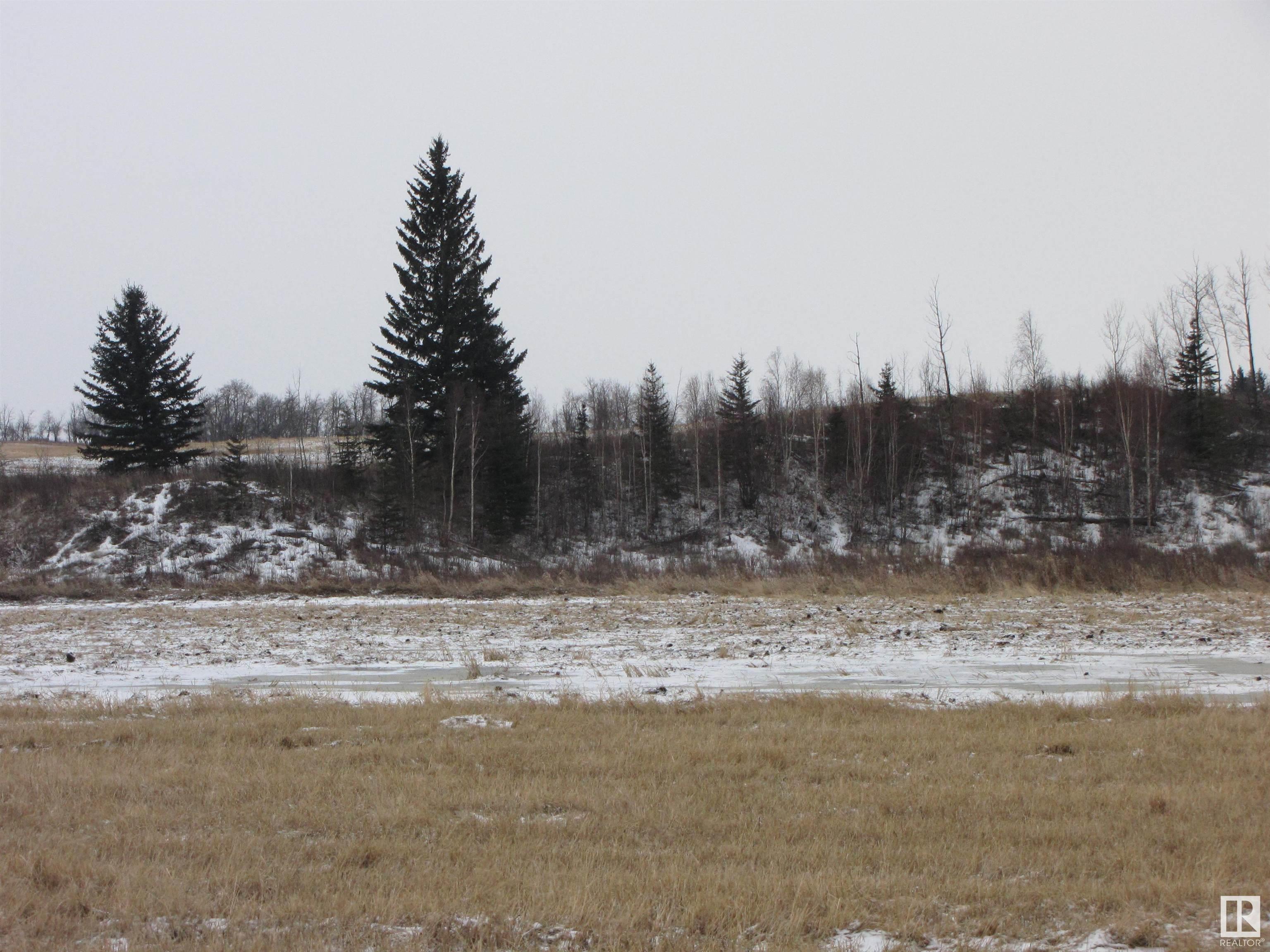      55112 Range Road 22 , Rural Lac Ste. Anne County,  ,T0E 1V0 ;  Listing Number: MLS E4420134