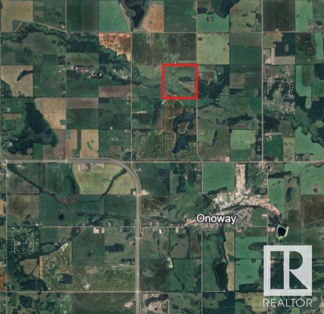      55112 Range Road 22 , Rural Lac Ste. Anne County,  ,T0E 1V0 ;  Listing Number: MLS E4420134