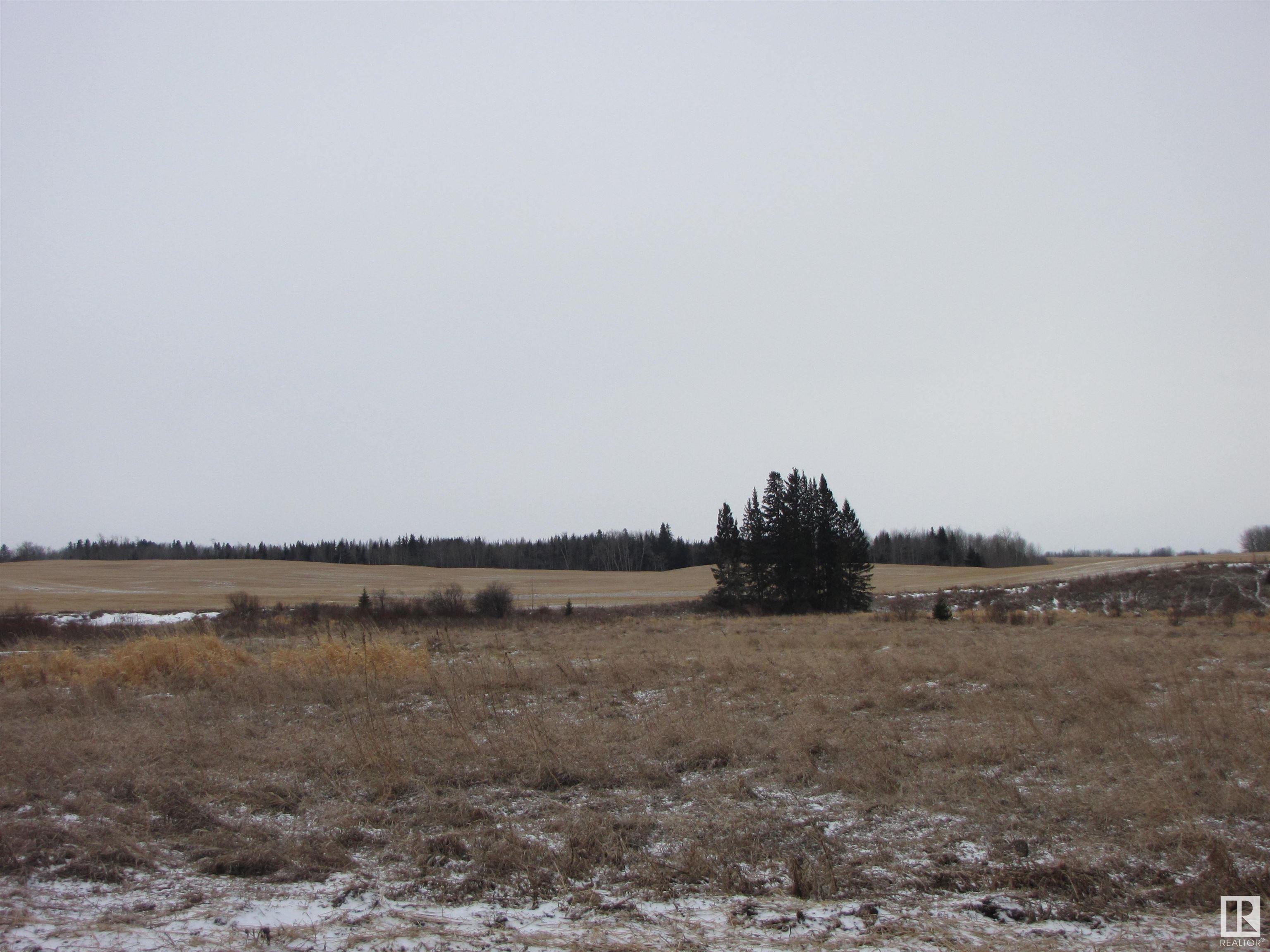      55112 Range Road 22 , Rural Lac Ste. Anne County,  ,T0E 1V0 ;  Listing Number: MLS E4420134