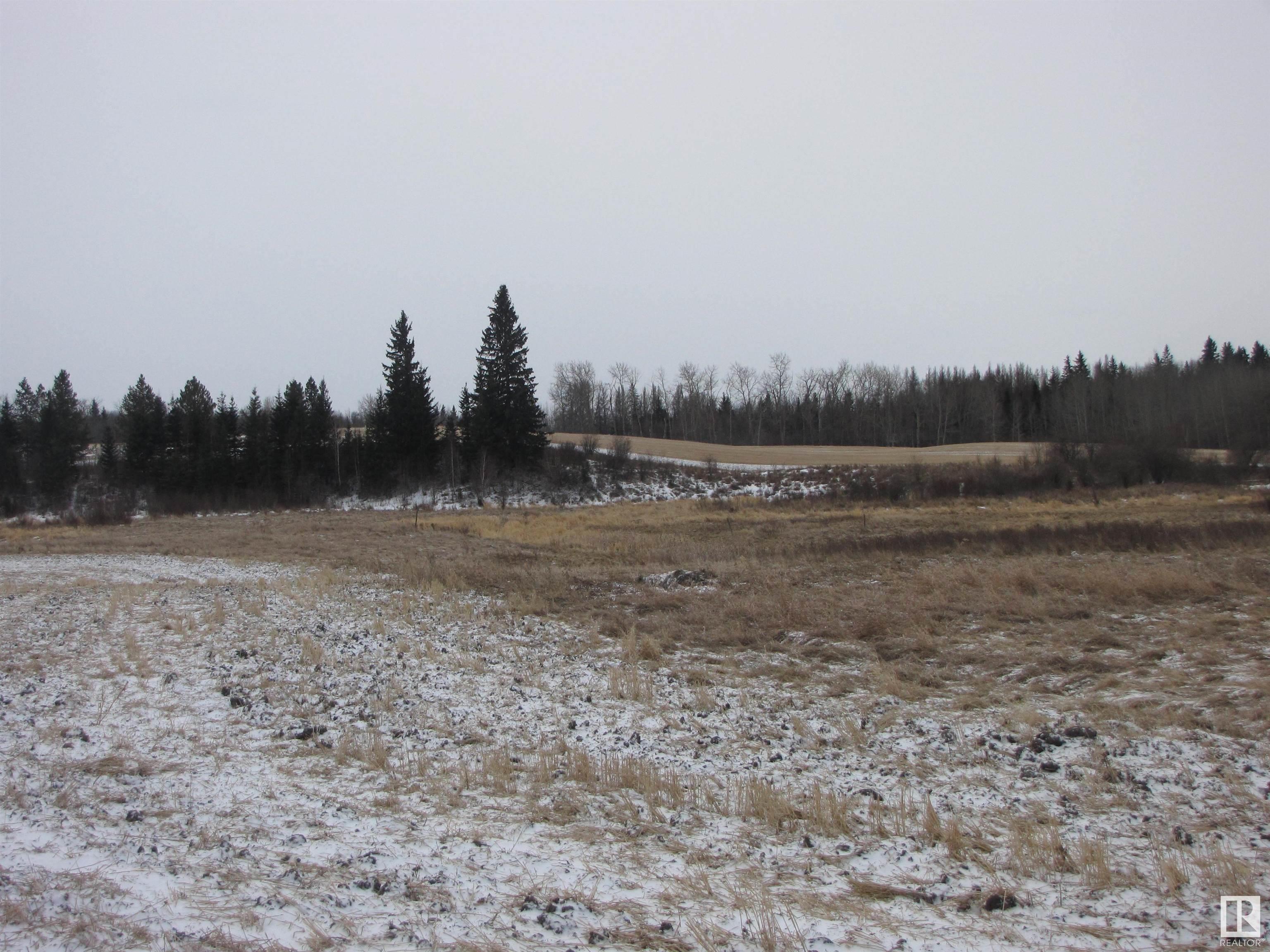      55112 Range Road 22 , Rural Lac Ste. Anne County,  ,T0E 1V0 ;  Listing Number: MLS E4420134