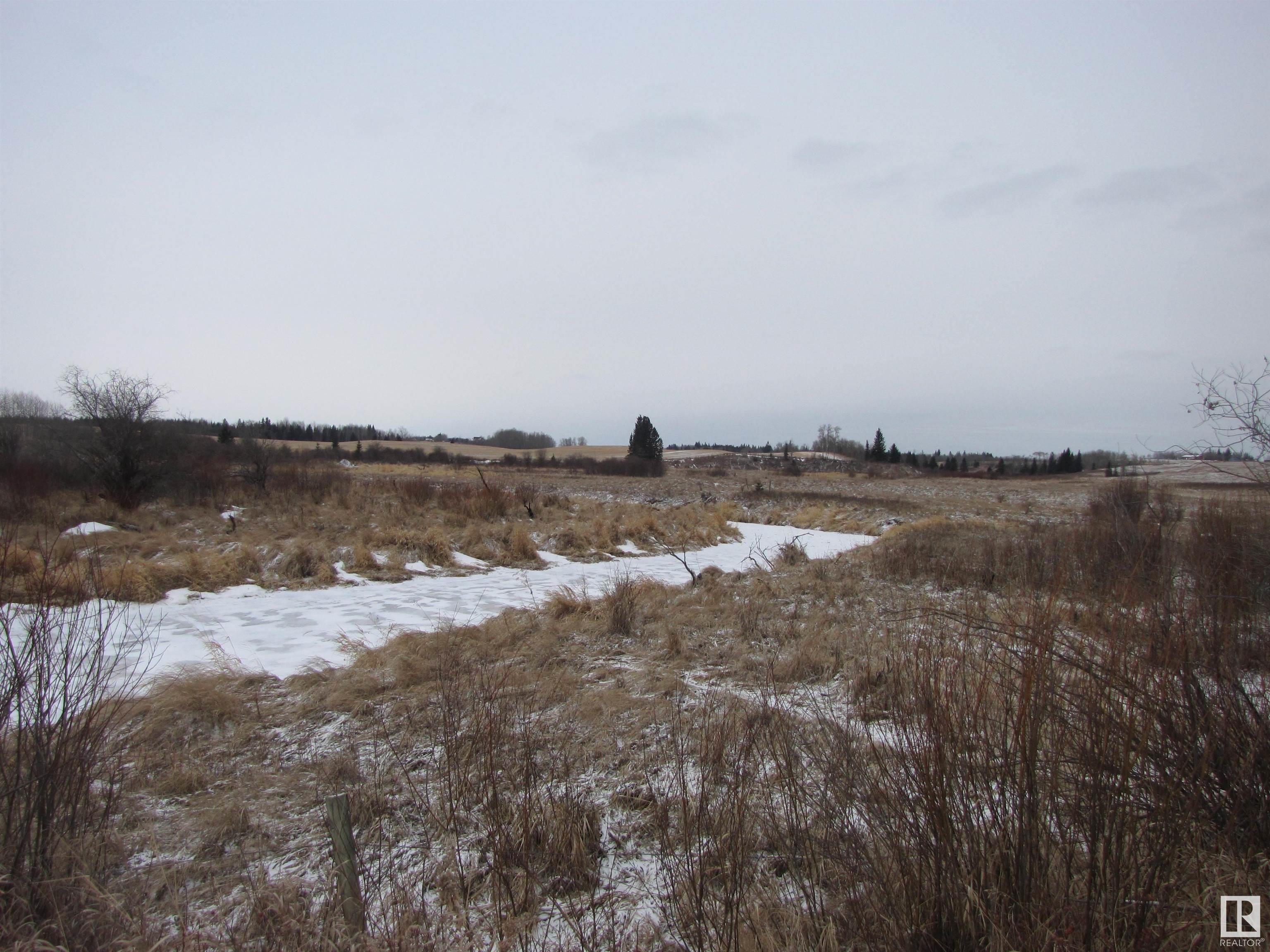      55112 Range Road 22 , Rural Lac Ste. Anne County,  ,T0E 1V0 ;  Listing Number: MLS E4420134
