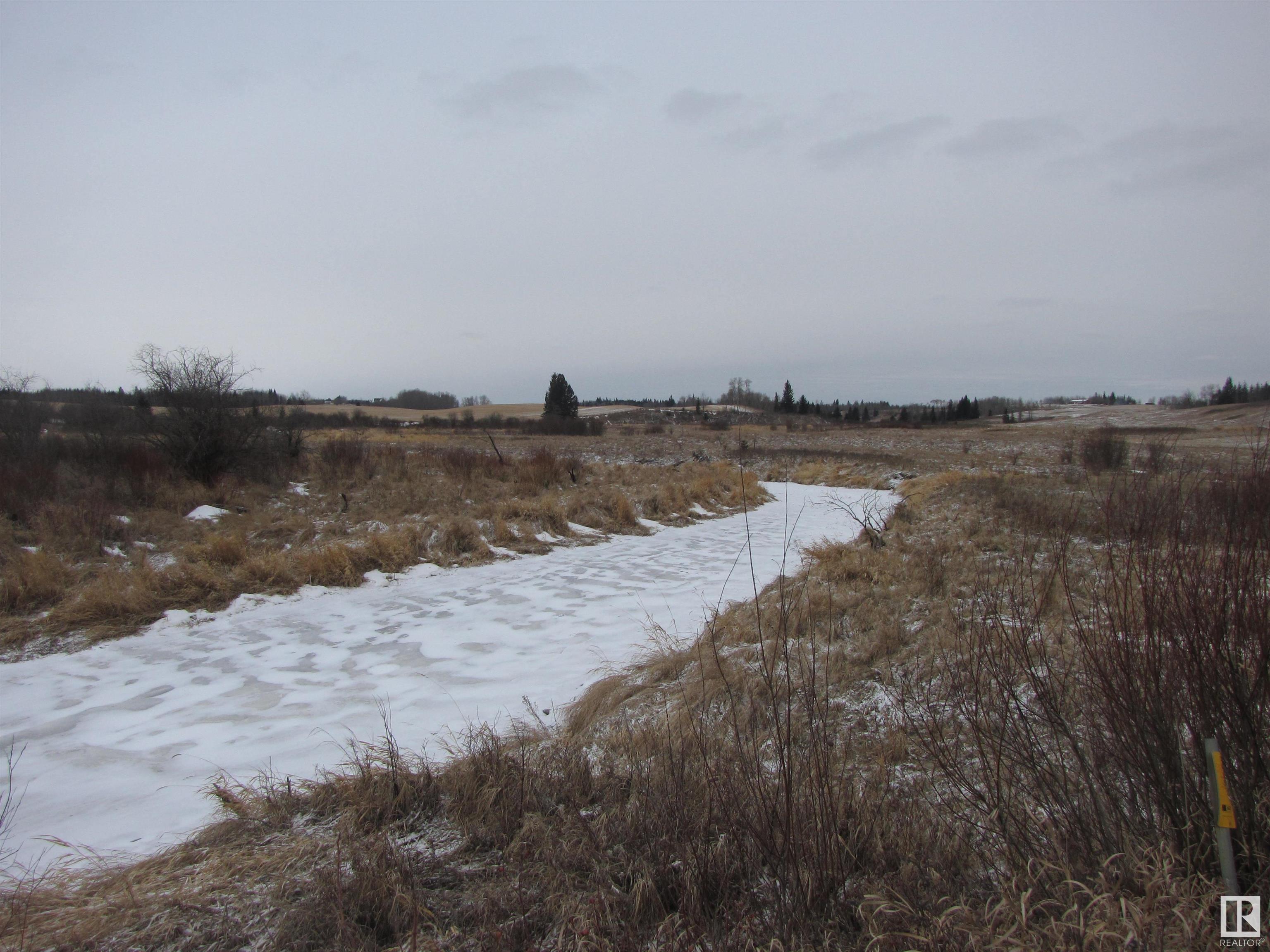      55112 Range Road 22 , Rural Lac Ste. Anne County,  ,T0E 1V0 ;  Listing Number: MLS E4420134