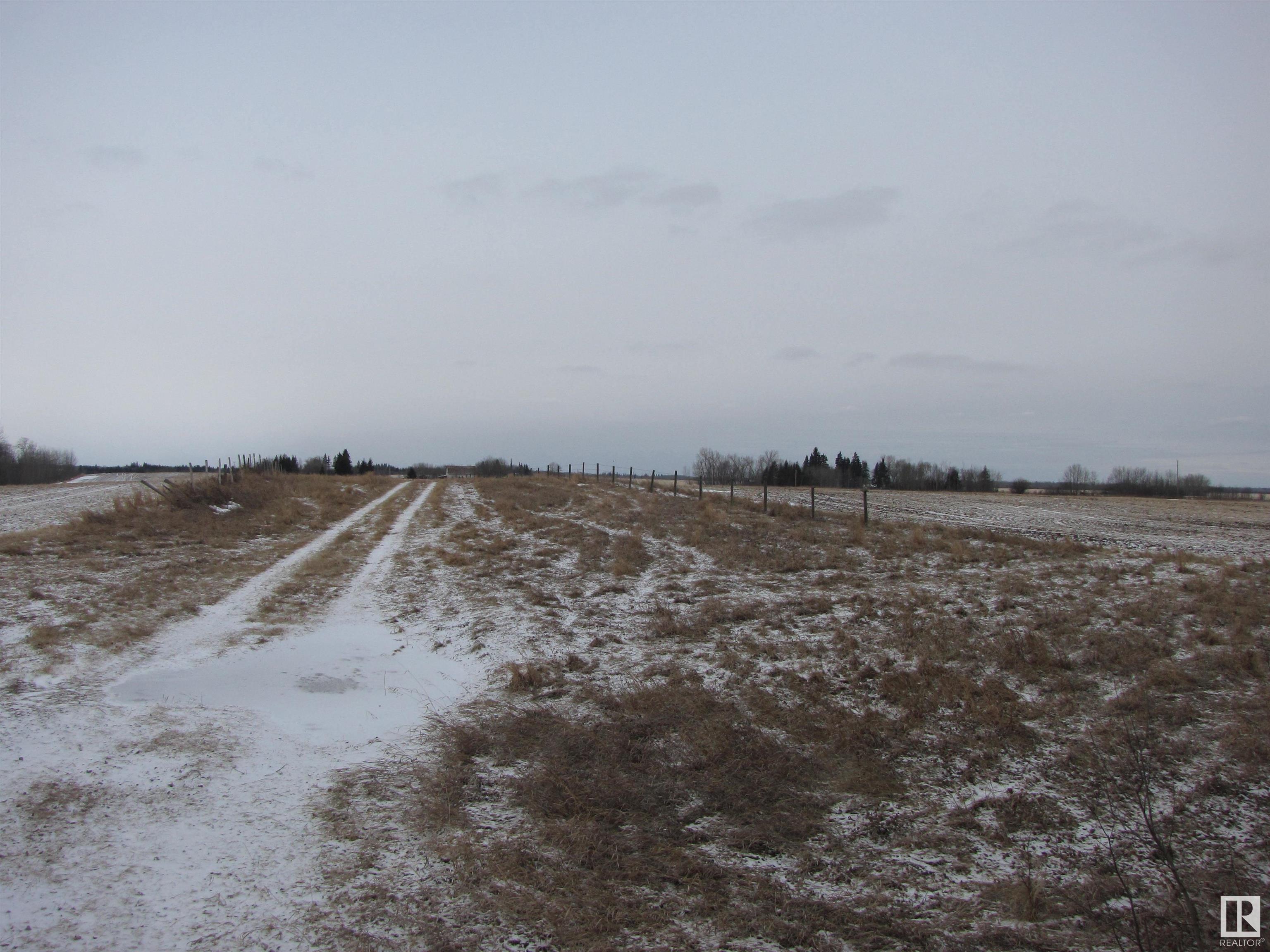      55112 Range Road 22 , Rural Lac Ste. Anne County,  ,T0E 1V0 ;  Listing Number: MLS E4420134