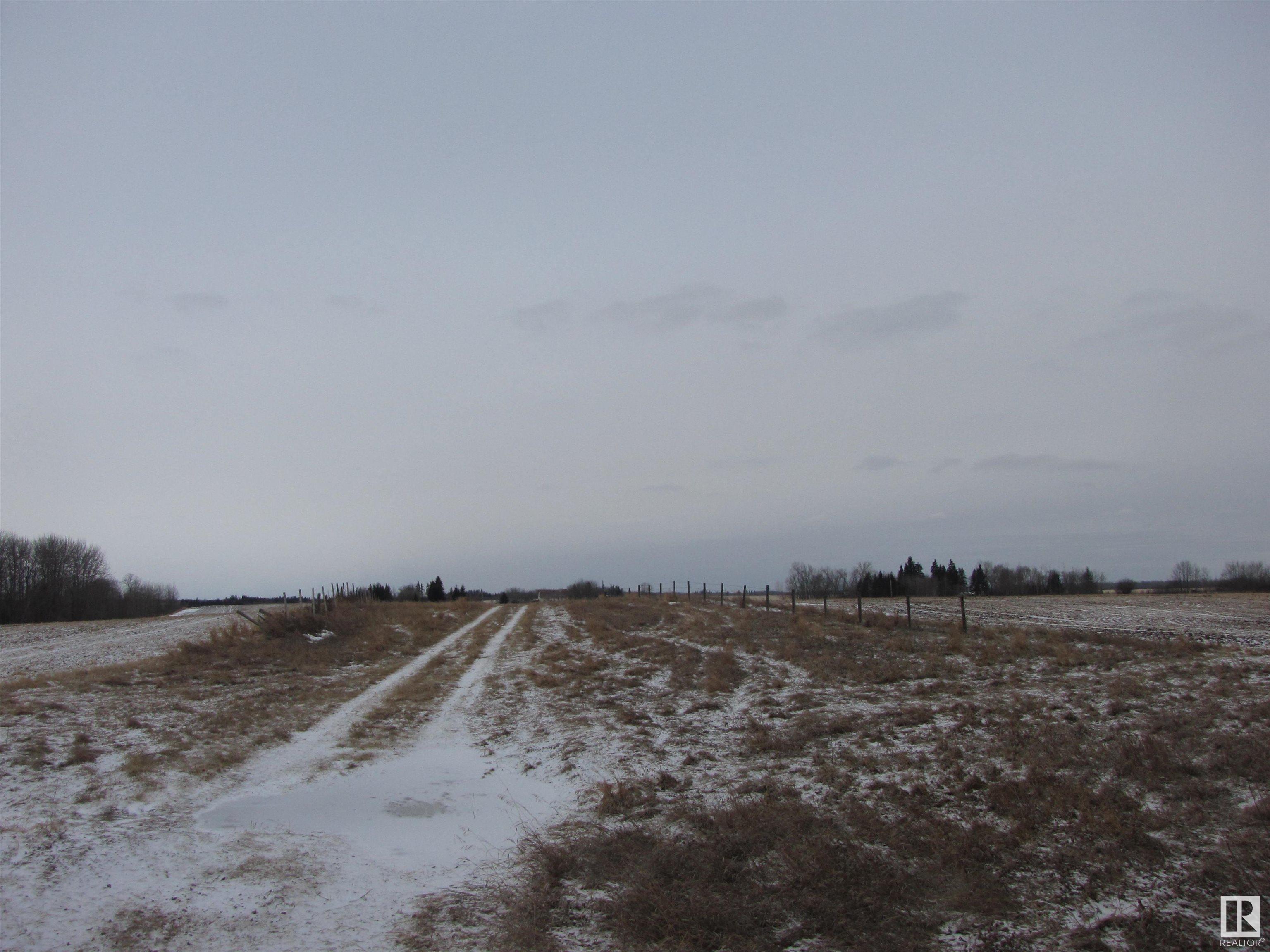      55112 Range Road 22 , Rural Lac Ste. Anne County,  ,T0E 1V0 ;  Listing Number: MLS E4420134