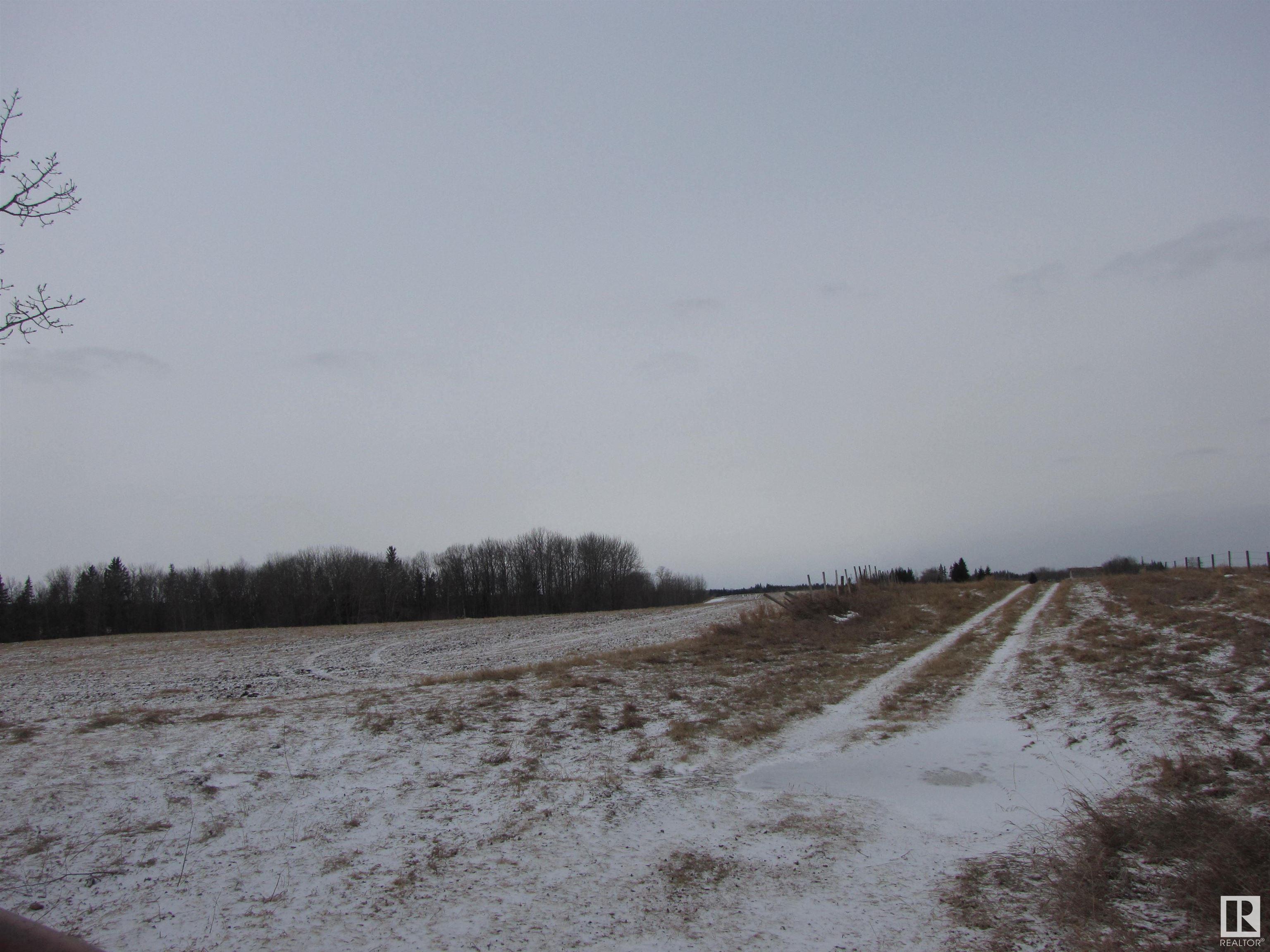      55112 Range Road 22 , Rural Lac Ste. Anne County,  ,T0E 1V0 ;  Listing Number: MLS E4420134
