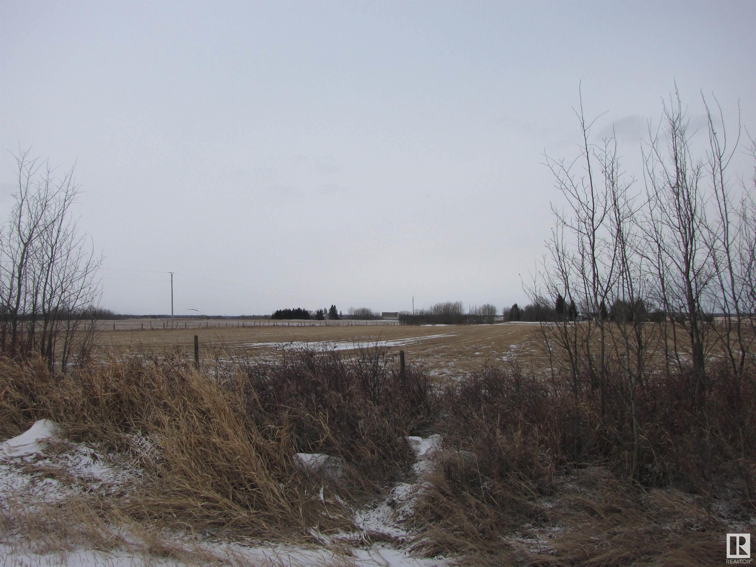      55112 Range Road 22 , Rural Lac Ste. Anne County,  ,T0E 1V0 ;  Listing Number: MLS E4420134