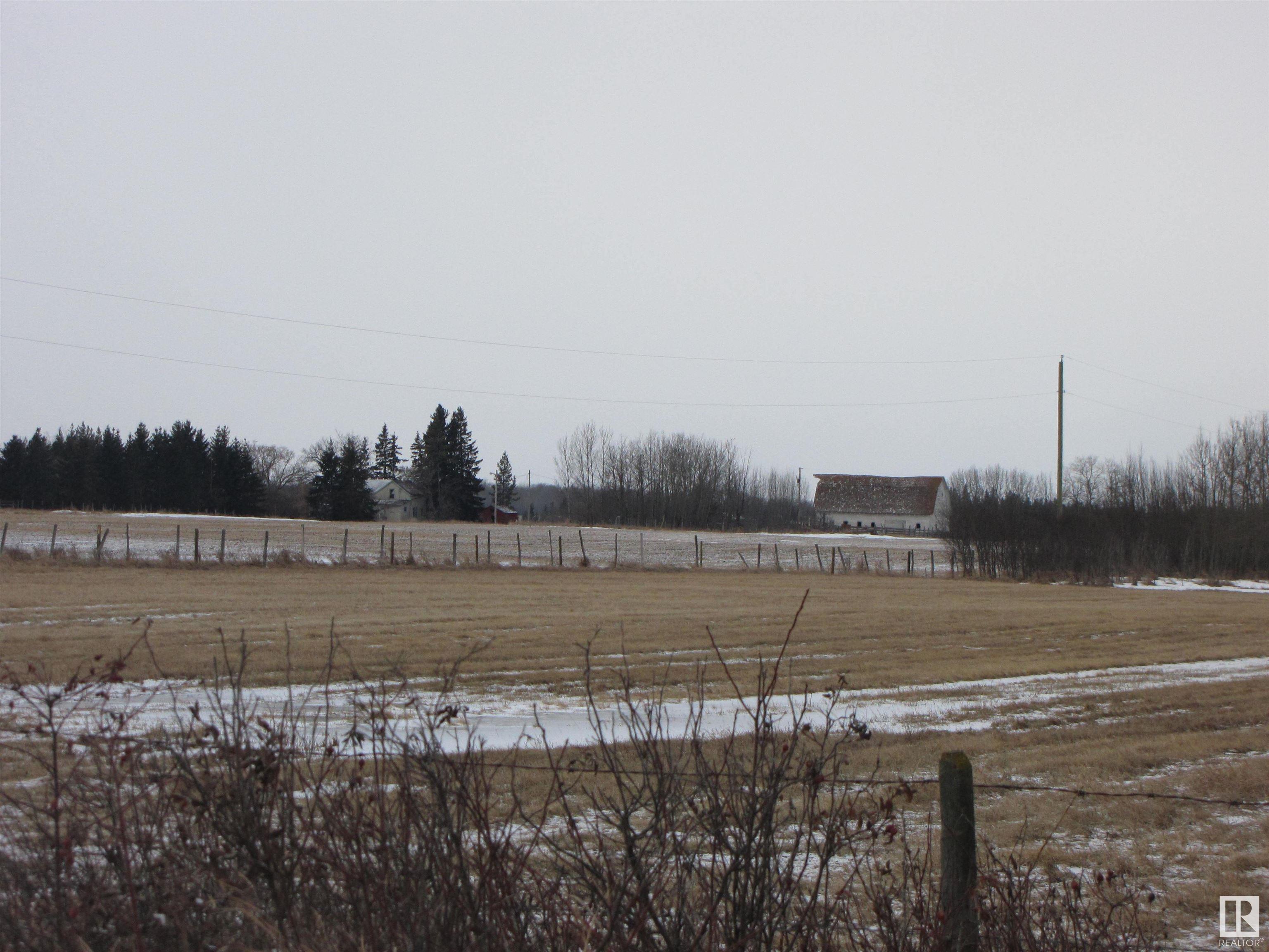      55112 Range Road 22 , Rural Lac Ste. Anne County,  ,T0E 1V0 ;  Listing Number: MLS E4420134