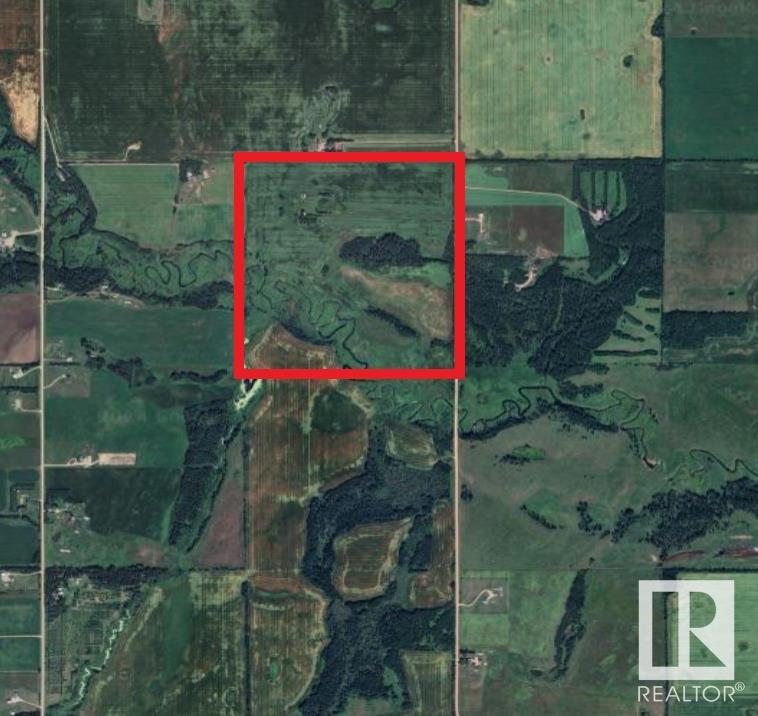      55112 Range Road 22 , Rural Lac Ste. Anne County,  ,T0E 1V0 ;  Listing Number: MLS E4420134