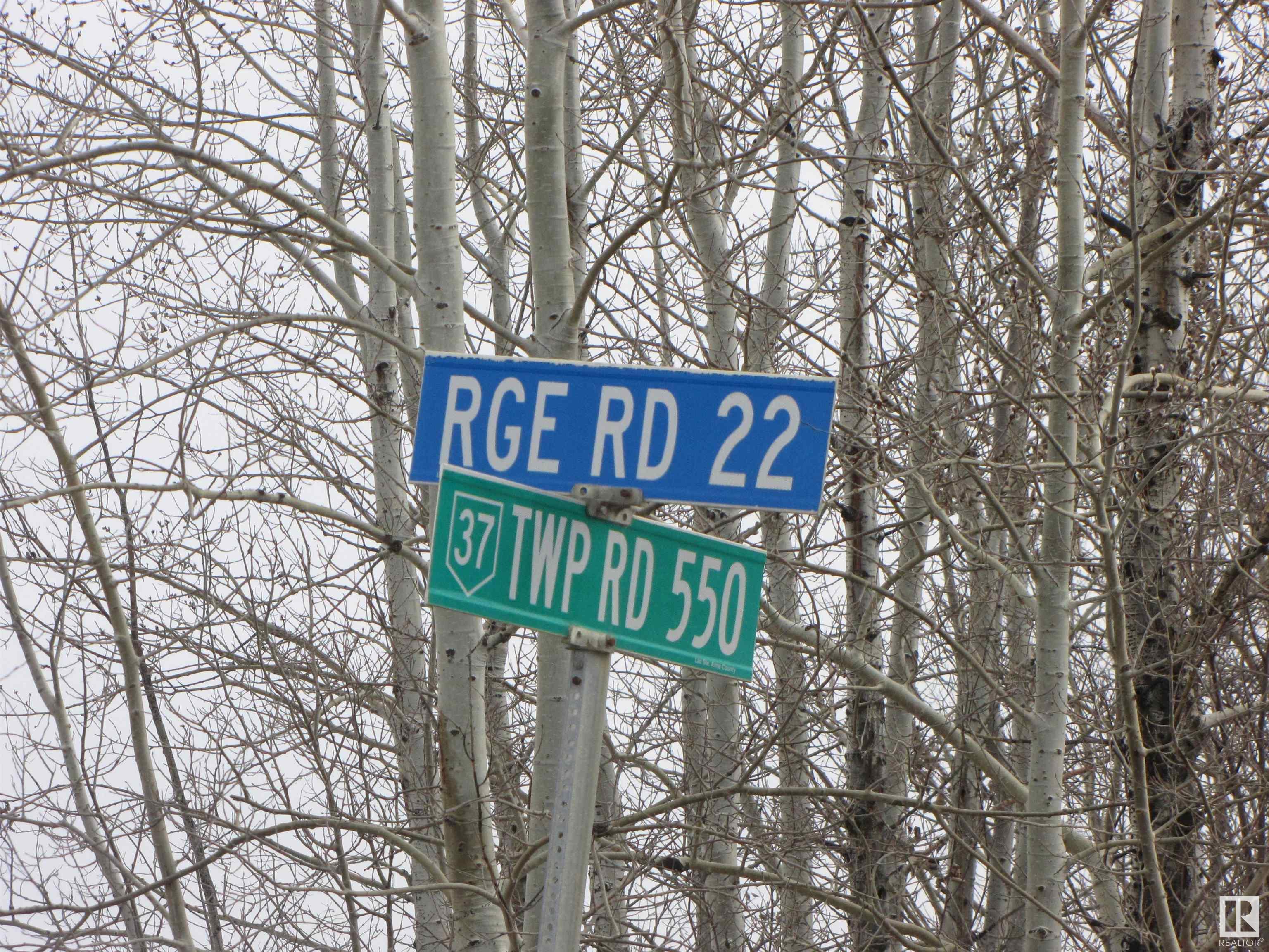      55112 Range Road 22 , Rural Lac Ste. Anne County,  ,T0E 1V0 ;  Listing Number: MLS E4420134