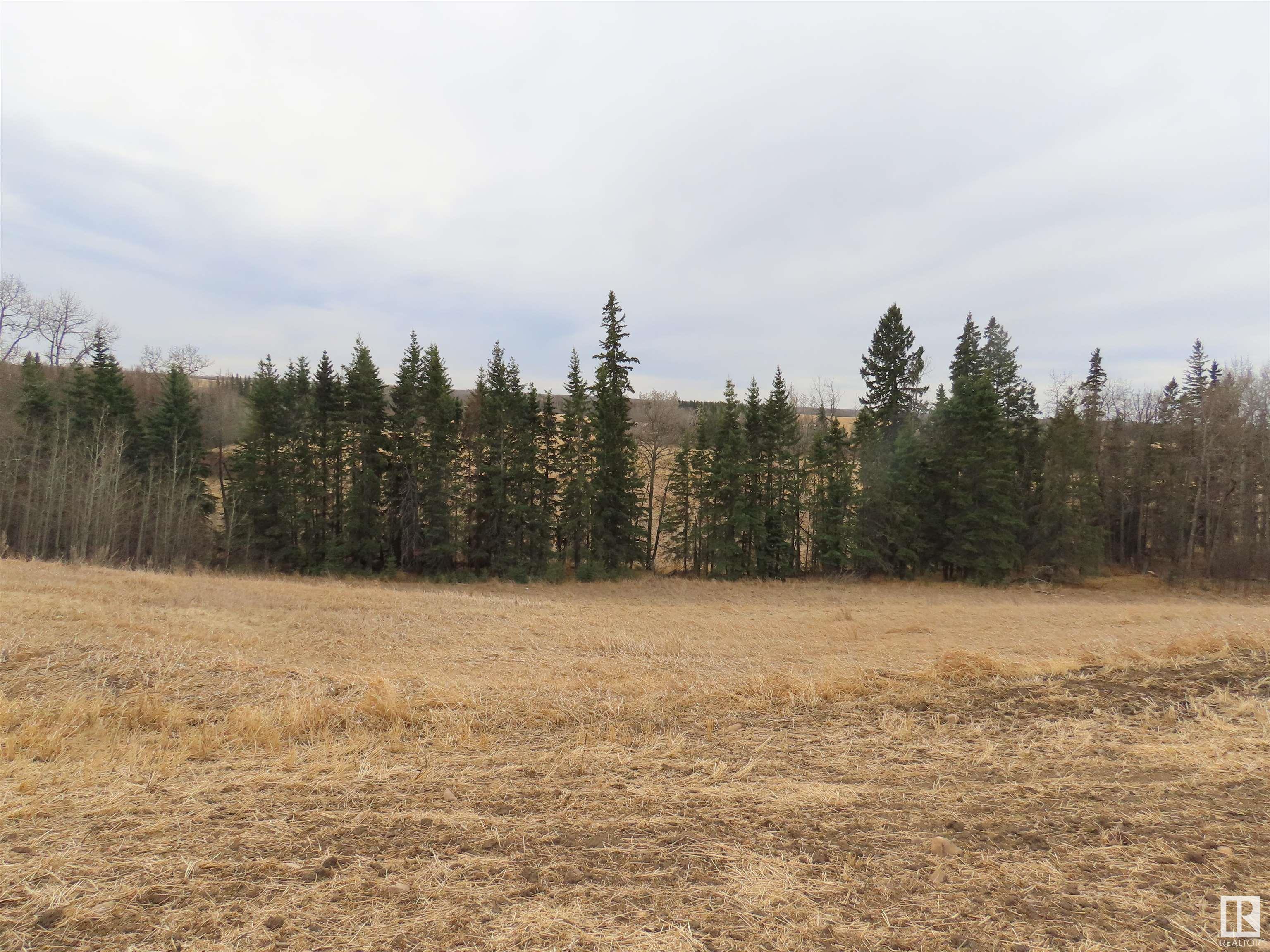      55112 Range Road 22 , Rural Lac Ste. Anne County,  ,T0E 1V0 ;  Listing Number: MLS E4420134