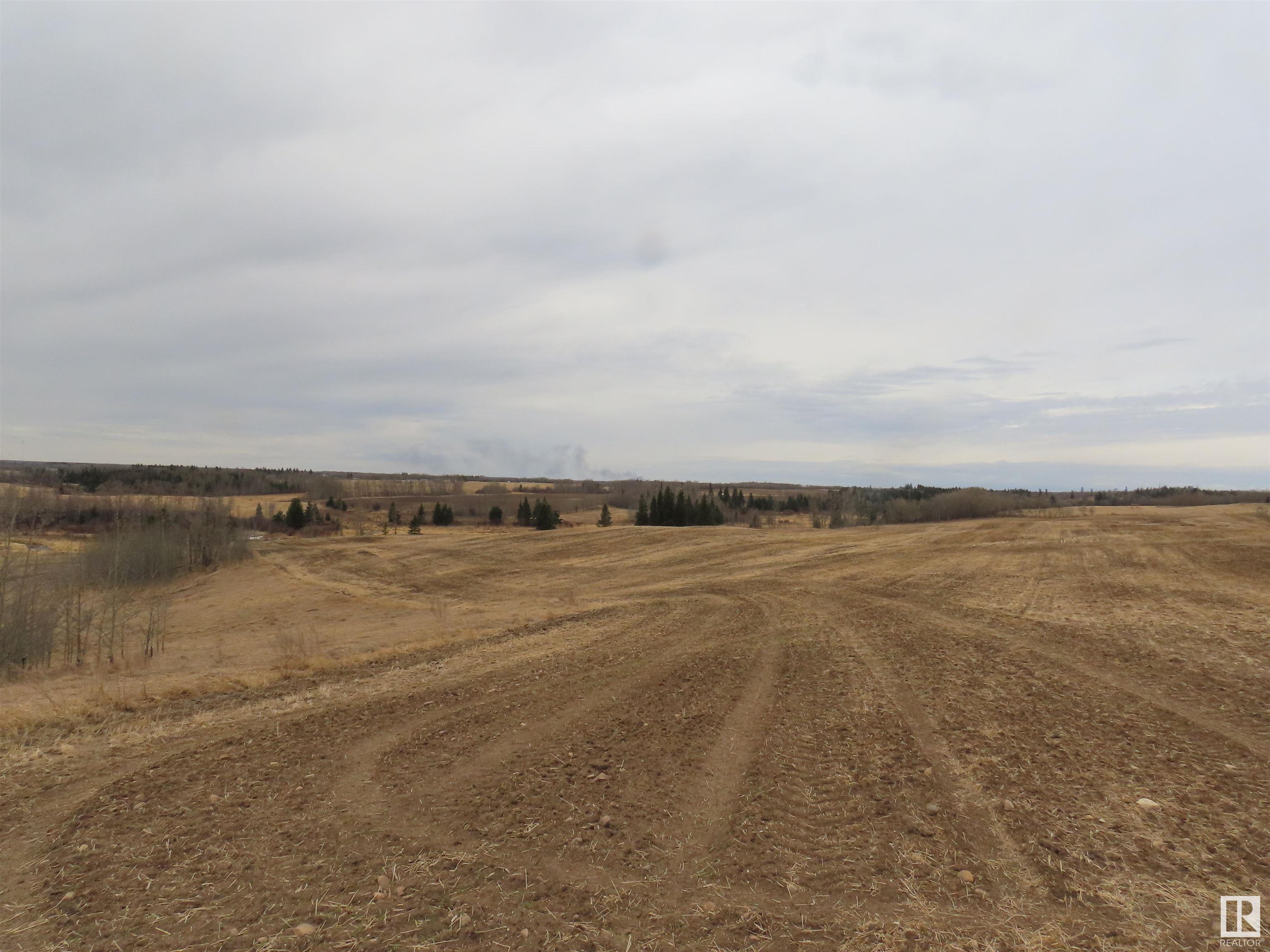      55112 Range Road 22 , Rural Lac Ste. Anne County,  ,T0E 1V0 ;  Listing Number: MLS E4420134