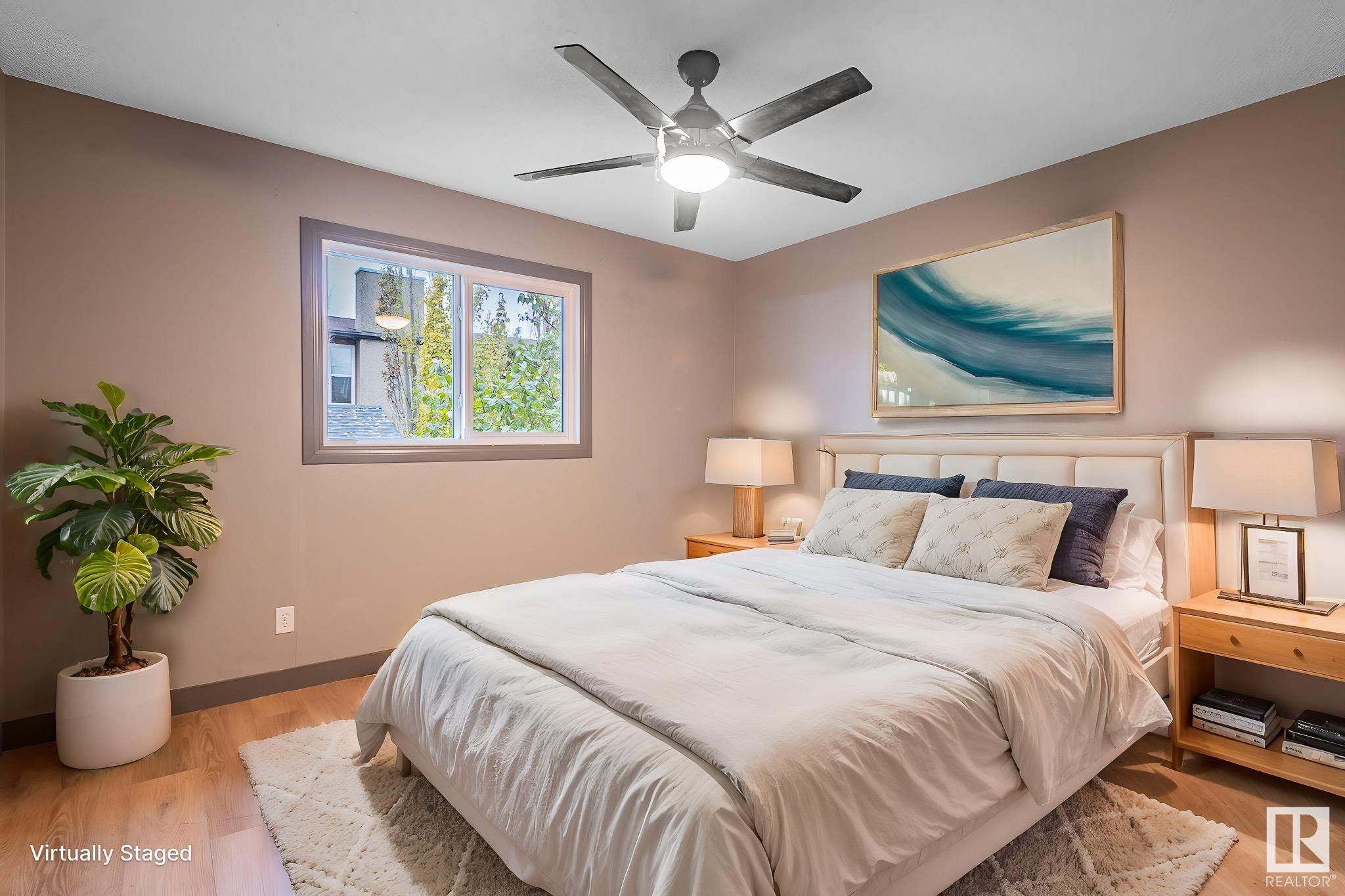      3811 21 AV NW , Edmonton,  ,T6L 4T4 ;  Listing Number: MLS E4420136