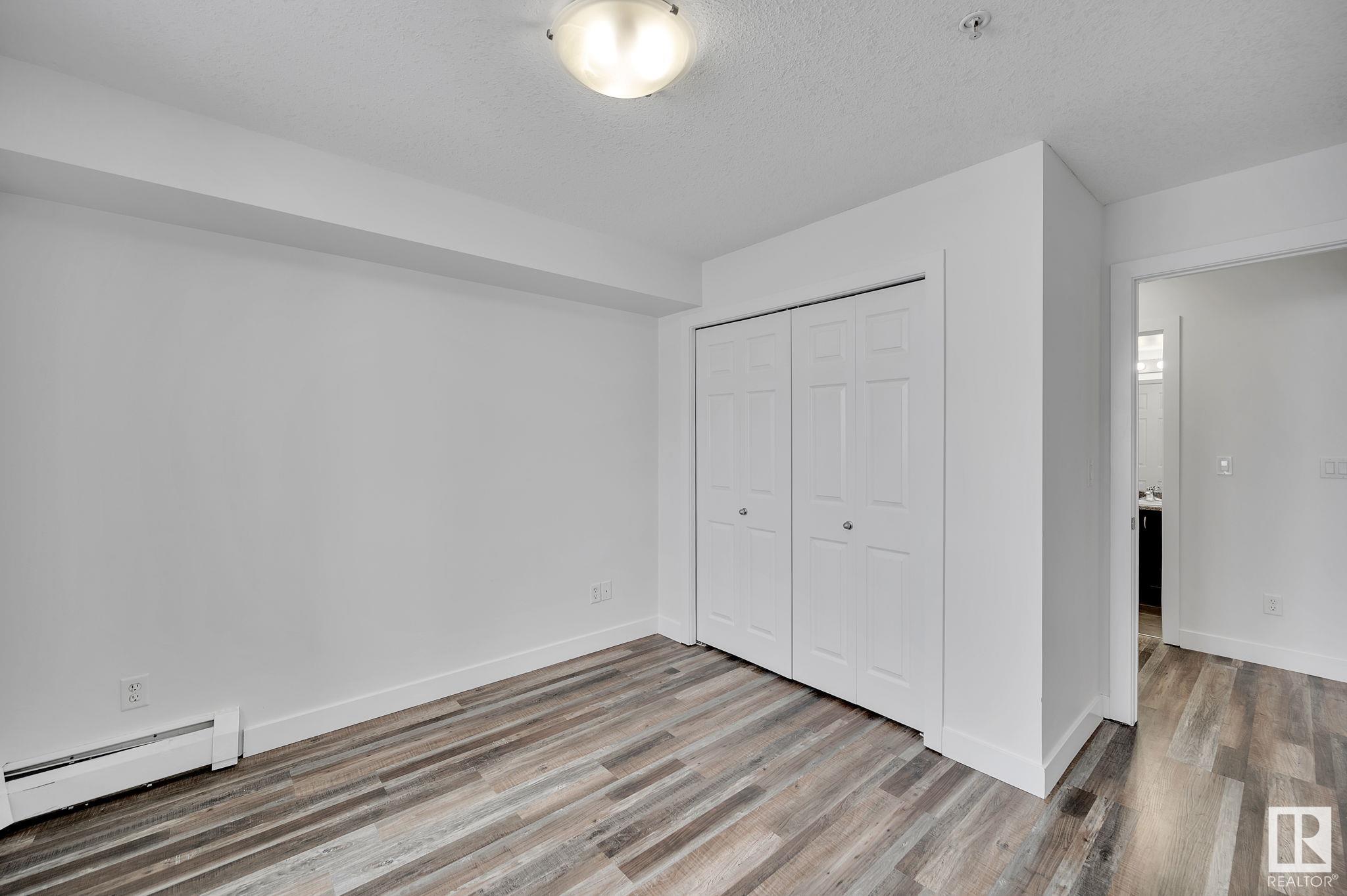      #112 920 156 ST NW , Edmonton,  ,T6R 0N6 ;  Listing Number: MLS E4420139