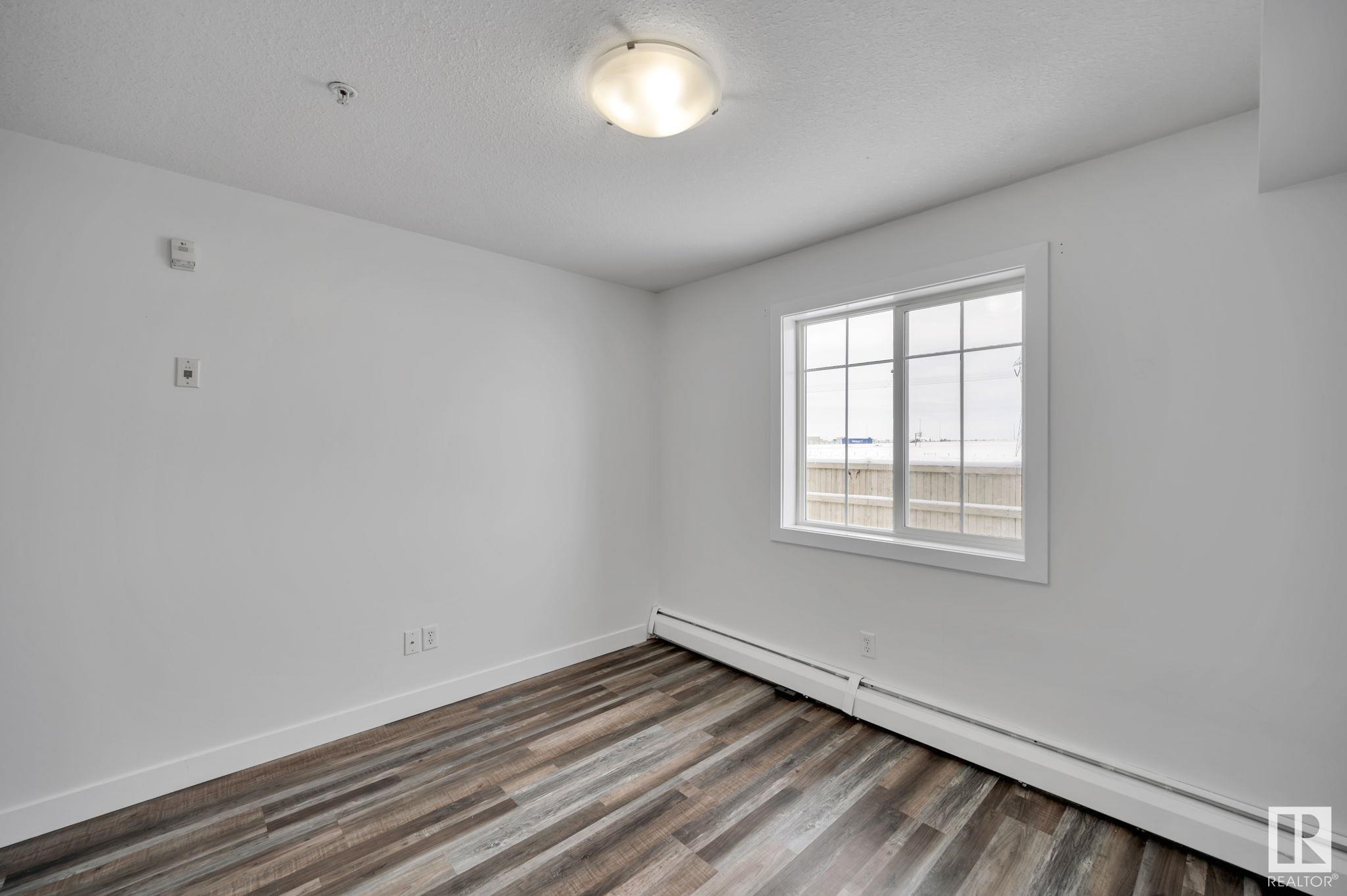      #112 920 156 ST NW , Edmonton,  ,T6R 0N6 ;  Listing Number: MLS E4420139