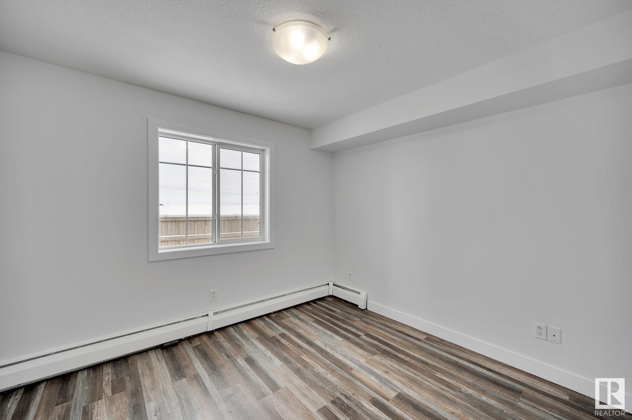      #112 920 156 ST NW , Edmonton,  ,T6R 0N6 ;  Listing Number: MLS E4420139