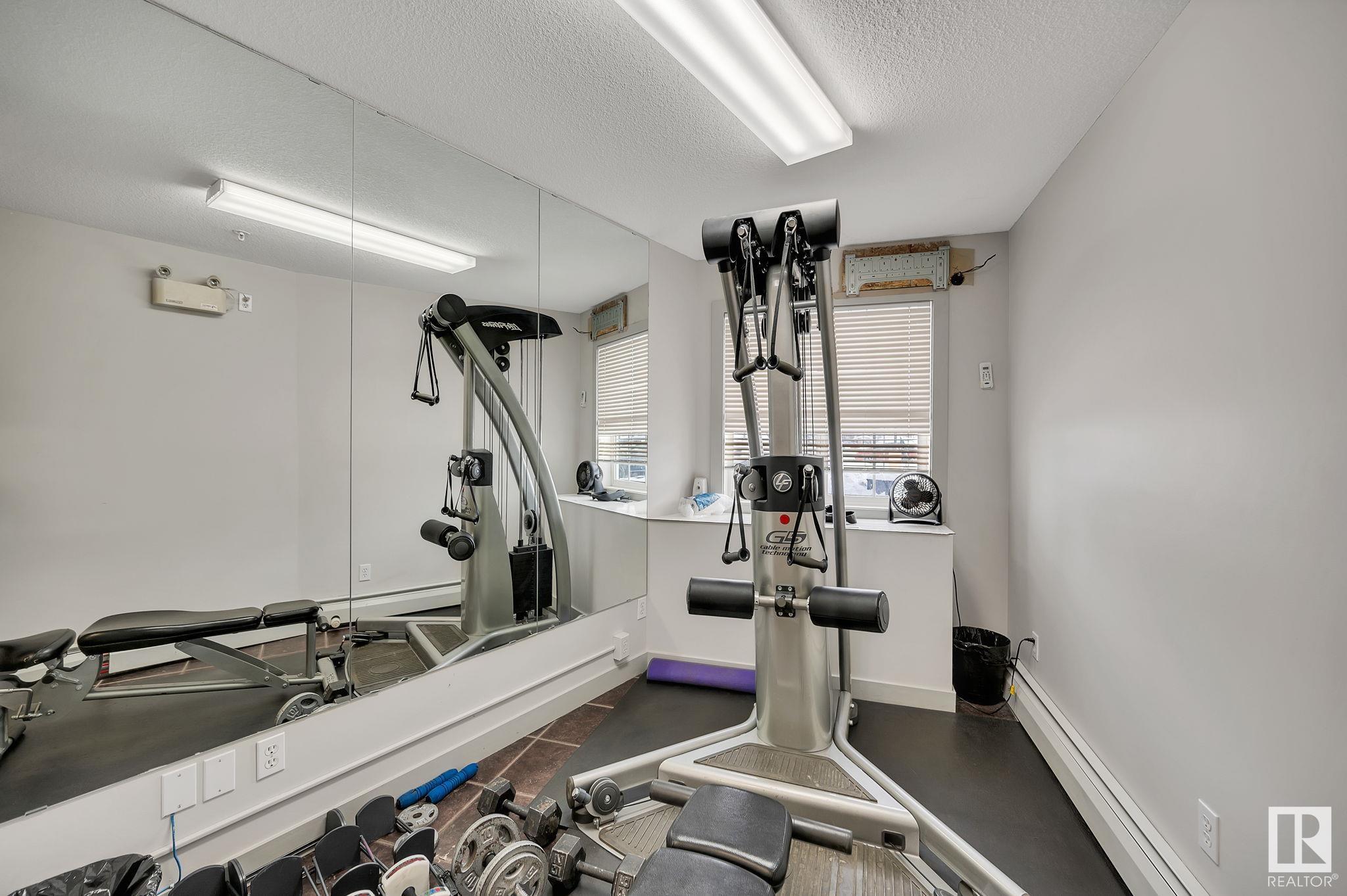      #112 920 156 ST NW , Edmonton,  ,T6R 0N6 ;  Listing Number: MLS E4420139