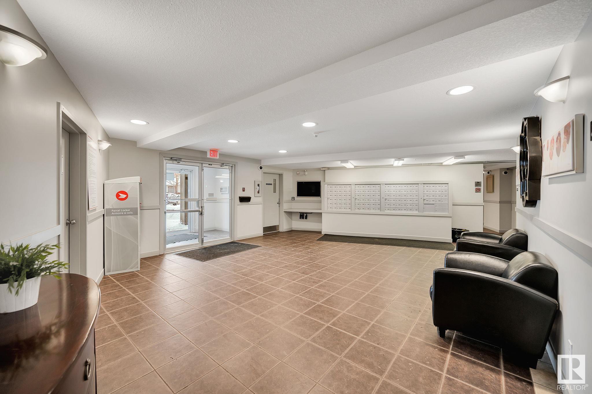     #112 920 156 ST NW , Edmonton,  ,T6R 0N6 ;  Listing Number: MLS E4420139