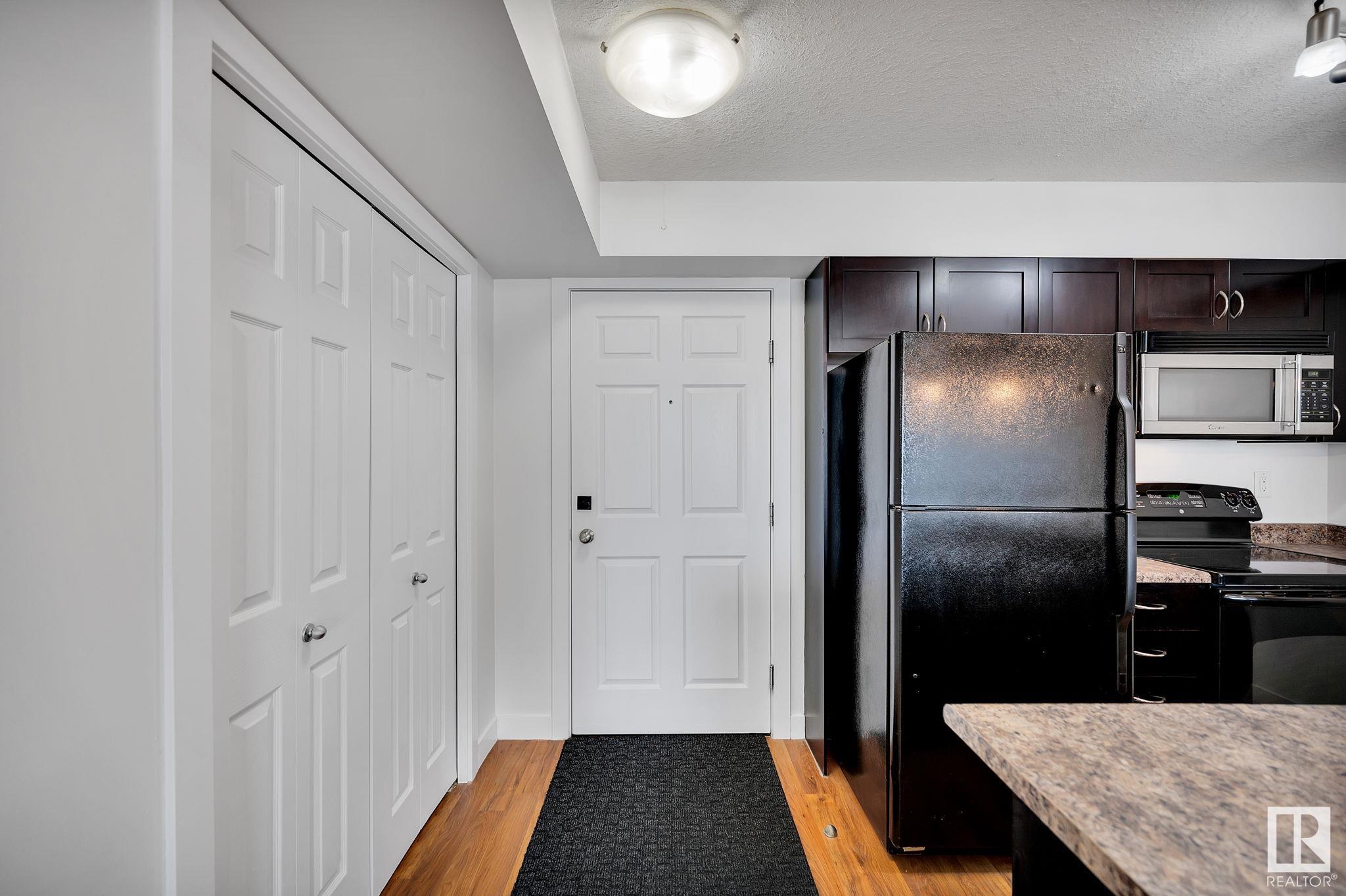      #112 920 156 ST NW , Edmonton,  ,T6R 0N6 ;  Listing Number: MLS E4420139