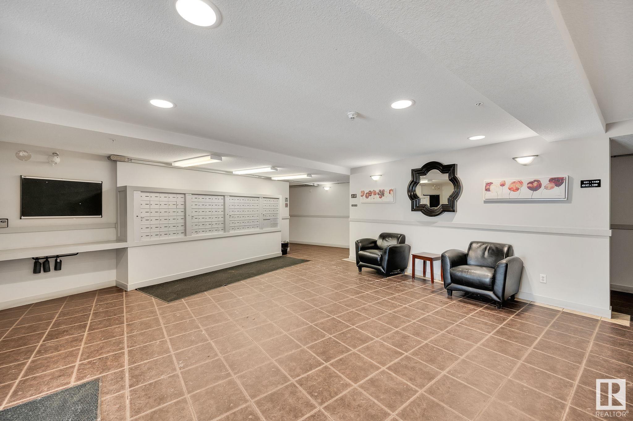      #112 920 156 ST NW , Edmonton,  ,T6R 0N6 ;  Listing Number: MLS E4420139