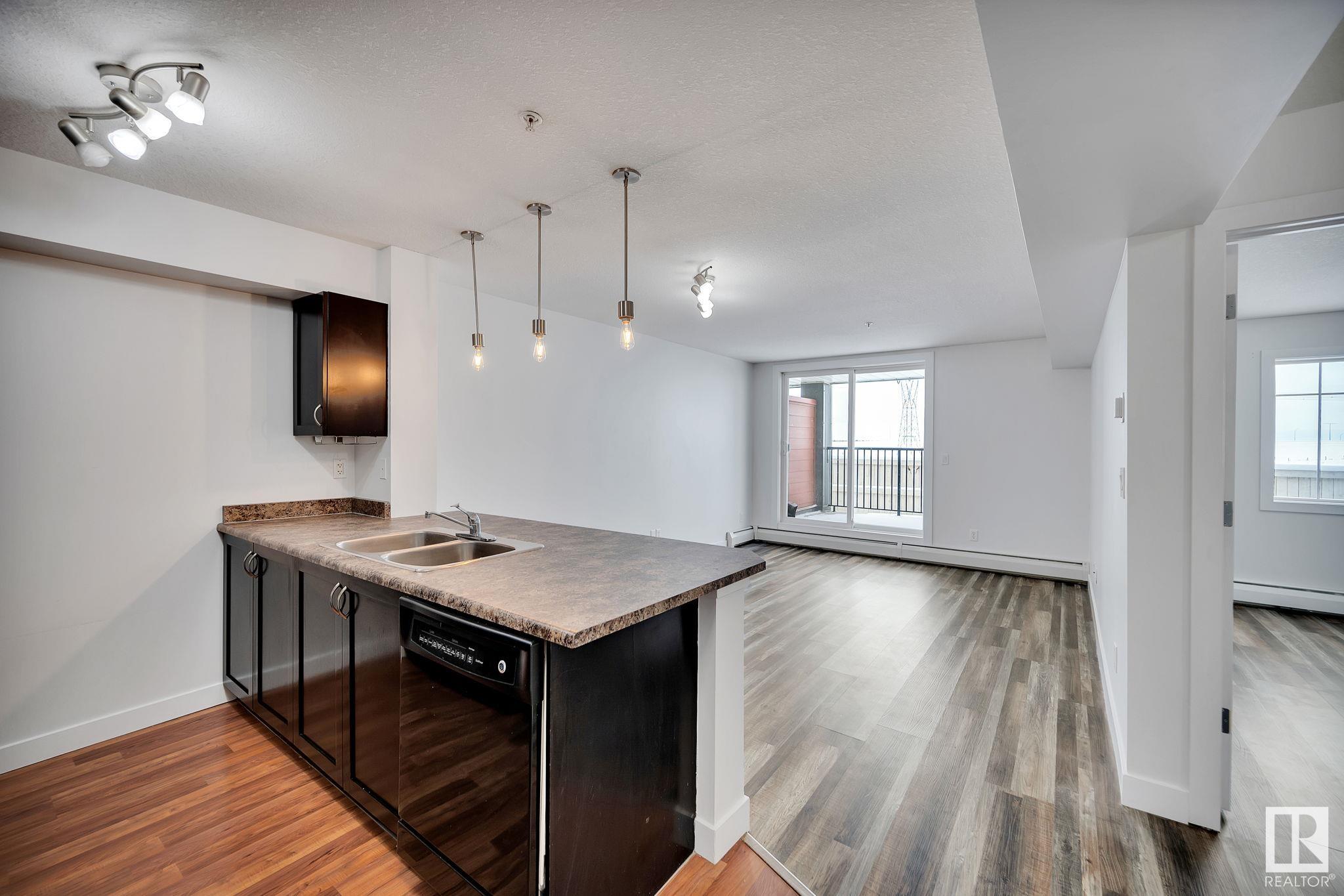      #112 920 156 ST NW , Edmonton,  ,T6R 0N6 ;  Listing Number: MLS E4420139