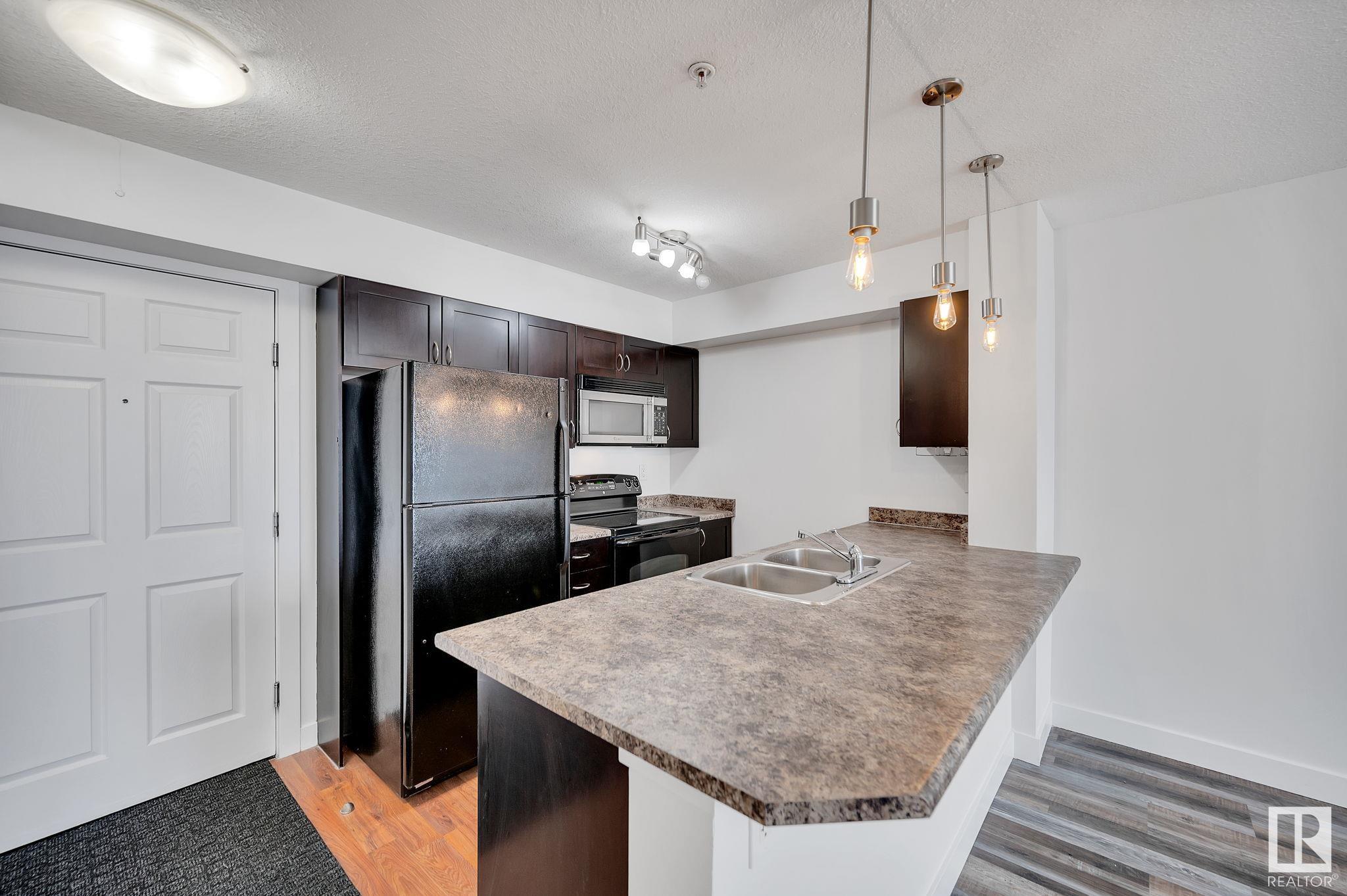      #112 920 156 ST NW , Edmonton,  ,T6R 0N6 ;  Listing Number: MLS E4420139