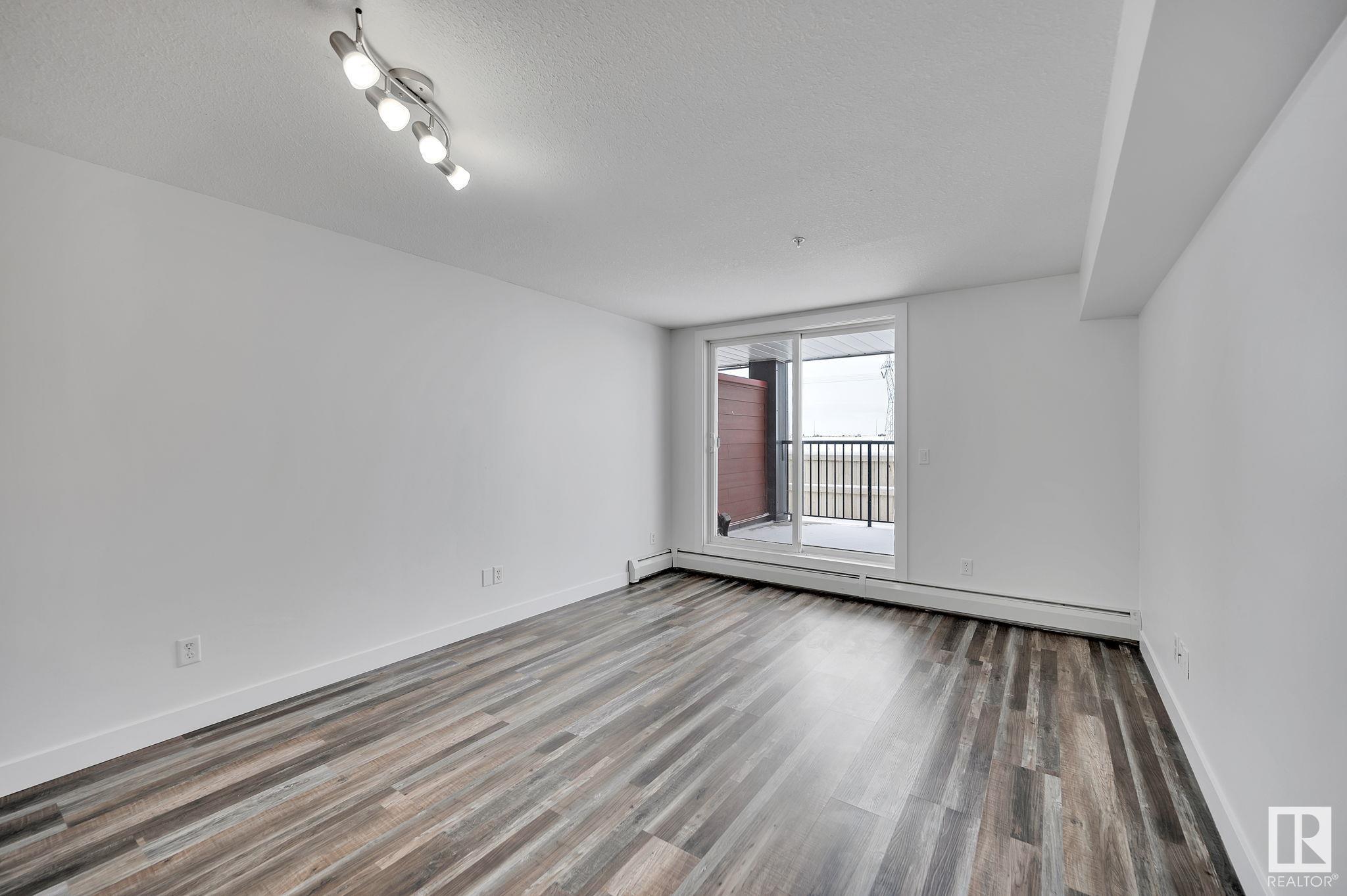      #112 920 156 ST NW , Edmonton,  ,T6R 0N6 ;  Listing Number: MLS E4420139