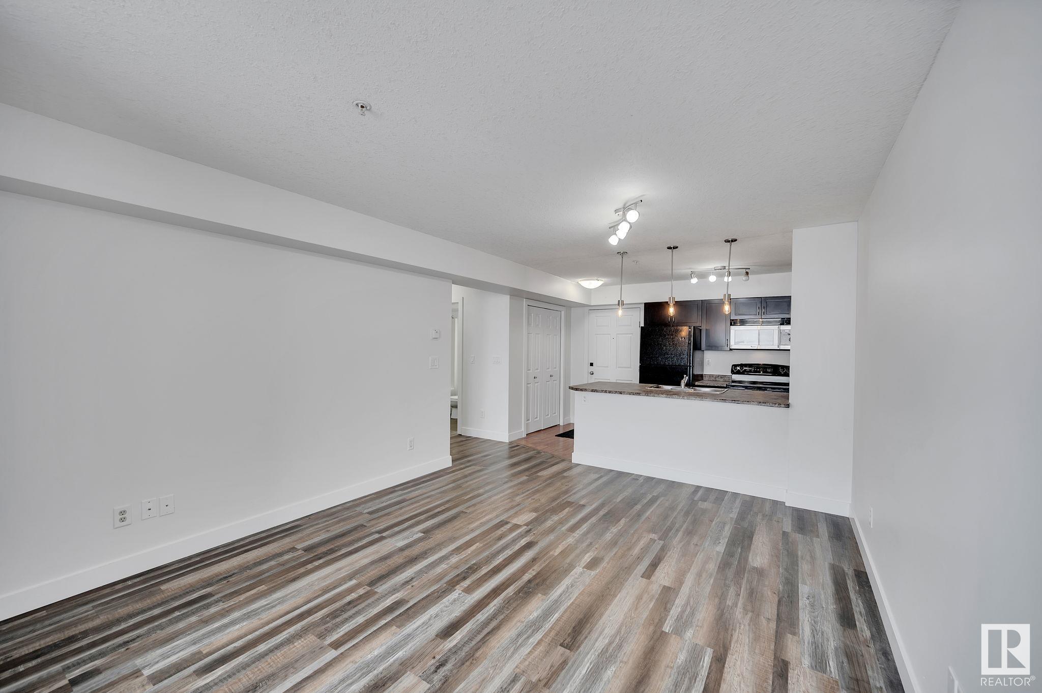      #112 920 156 ST NW , Edmonton,  ,T6R 0N6 ;  Listing Number: MLS E4420139