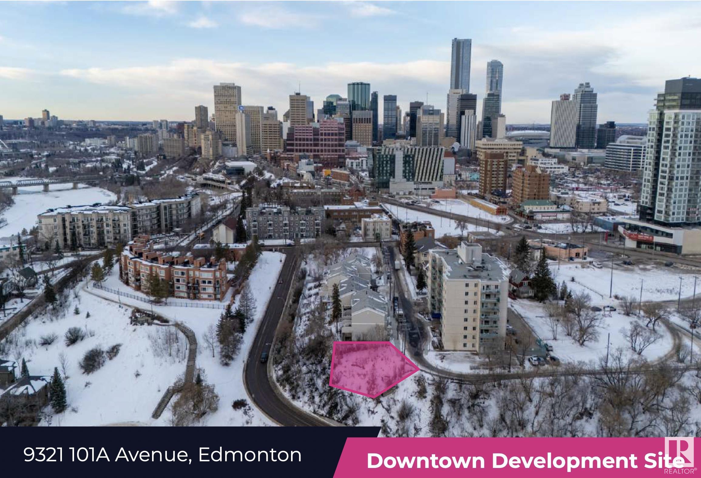      9321 101A AV NW , Edmonton,  ,T5H 0C4 ;  Listing Number: MLS E4420140