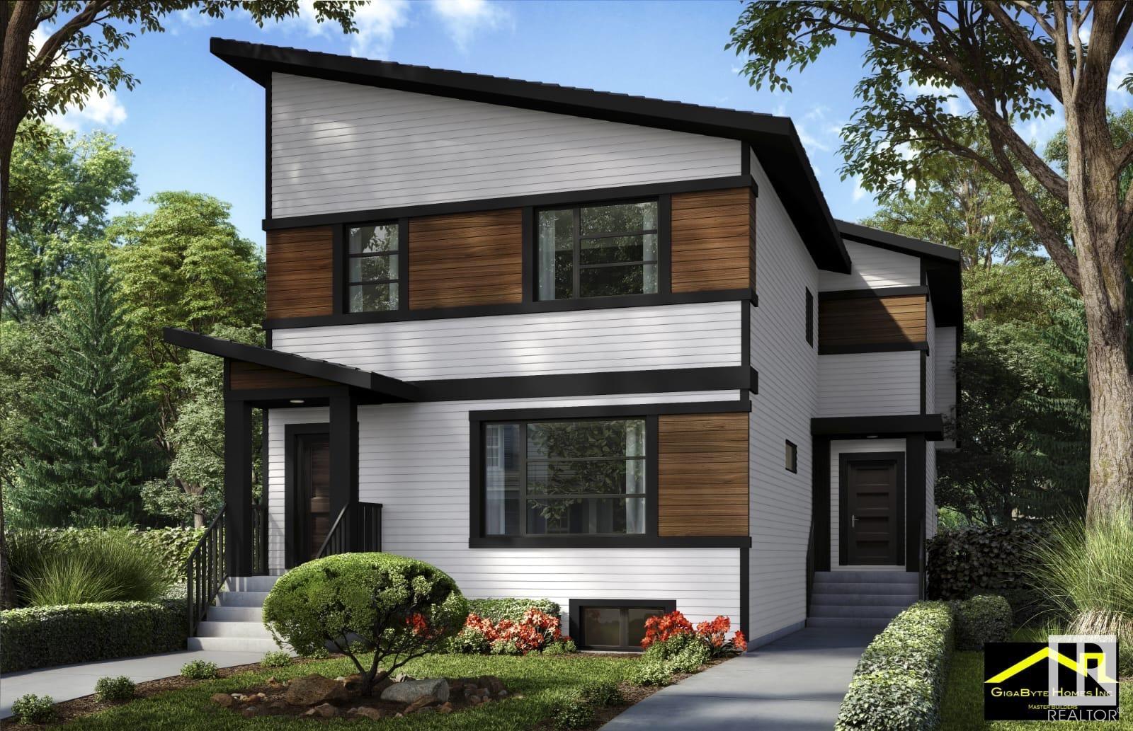 9638 109a Avenue Nw, Mccauley, Edmonton 