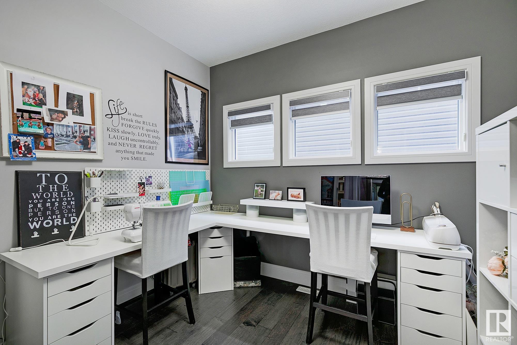      3366 CHICKADEE DR NW , Edmonton,  ,T5V 1T7 ;  Listing Number: MLS E4420147