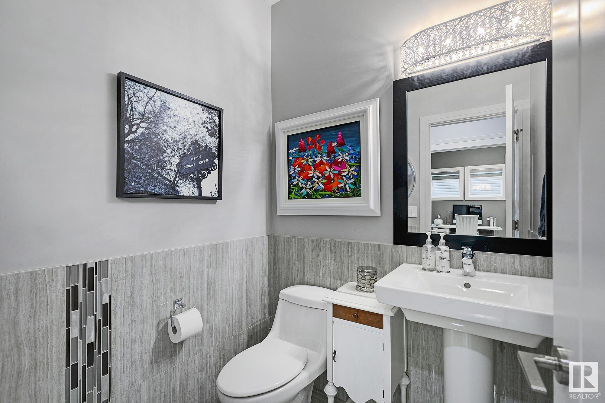      3366 CHICKADEE DR NW , Edmonton,  ,T5V 1T7 ;  Listing Number: MLS E4420147