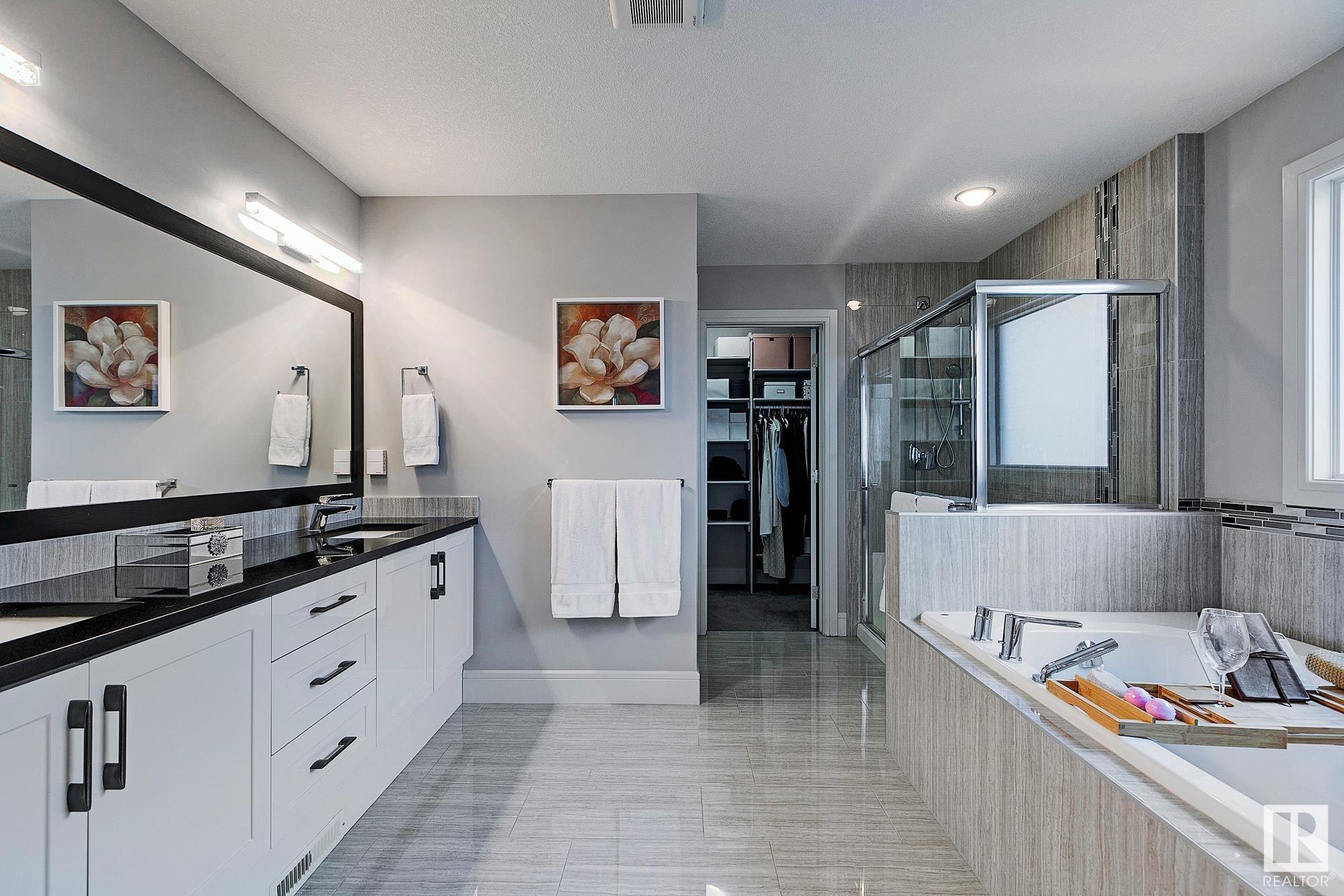      3366 CHICKADEE DR NW , Edmonton,  ,T5V 1T7 ;  Listing Number: MLS E4420147