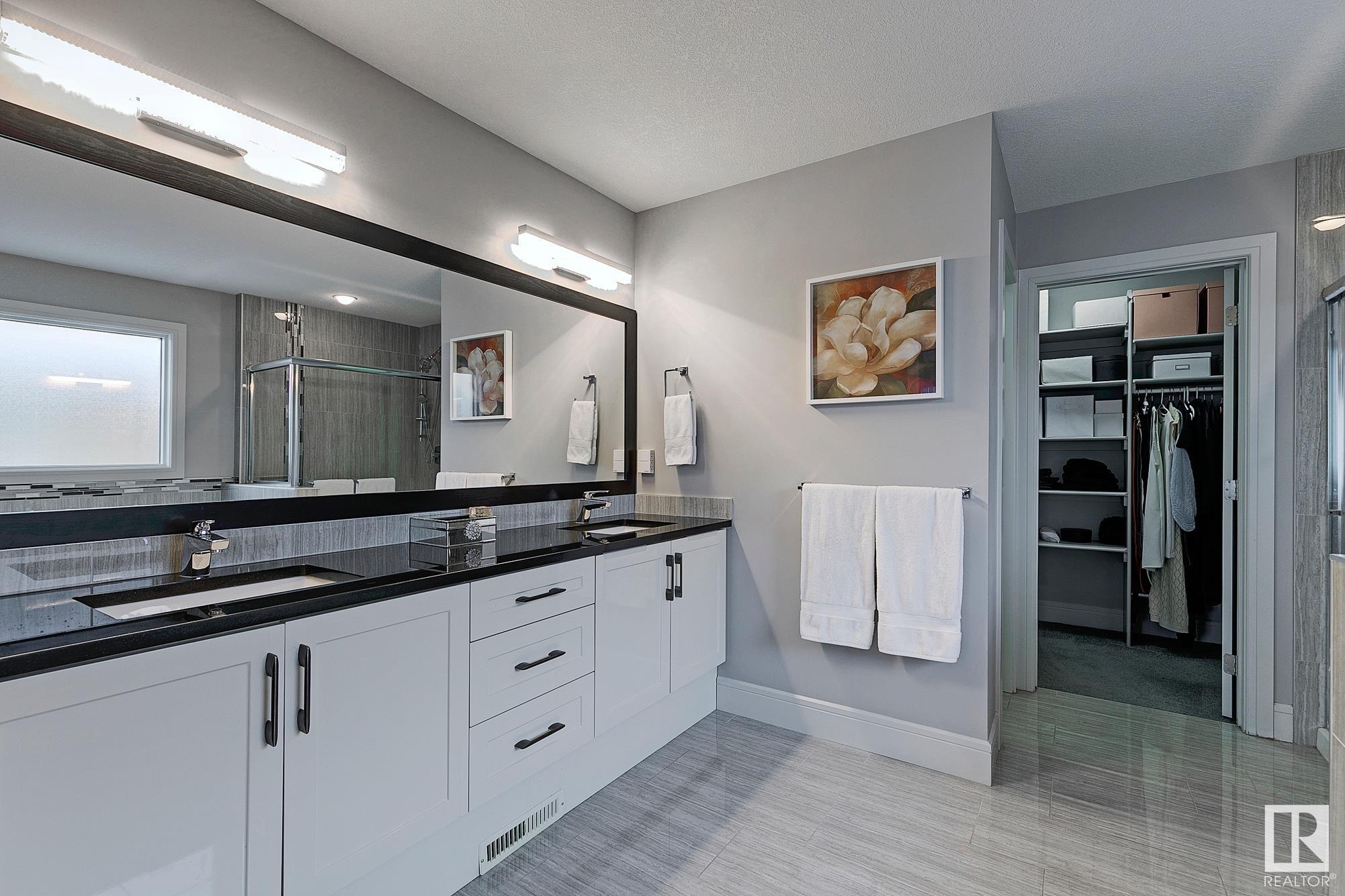      3366 CHICKADEE DR NW , Edmonton,  ,T5V 1T7 ;  Listing Number: MLS E4420147