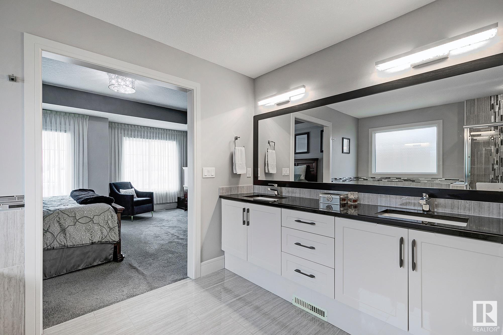      3366 CHICKADEE DR NW , Edmonton,  ,T5V 1T7 ;  Listing Number: MLS E4420147