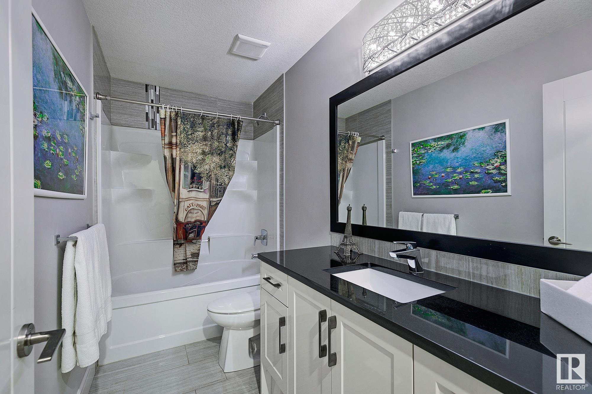      3366 CHICKADEE DR NW , Edmonton,  ,T5V 1T7 ;  Listing Number: MLS E4420147