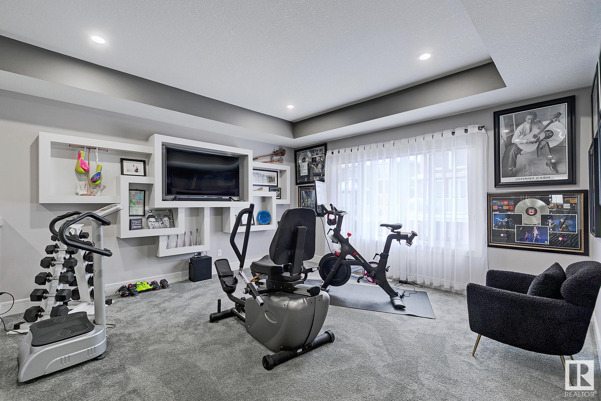      3366 CHICKADEE DR NW , Edmonton,  ,T5V 1T7 ;  Listing Number: MLS E4420147