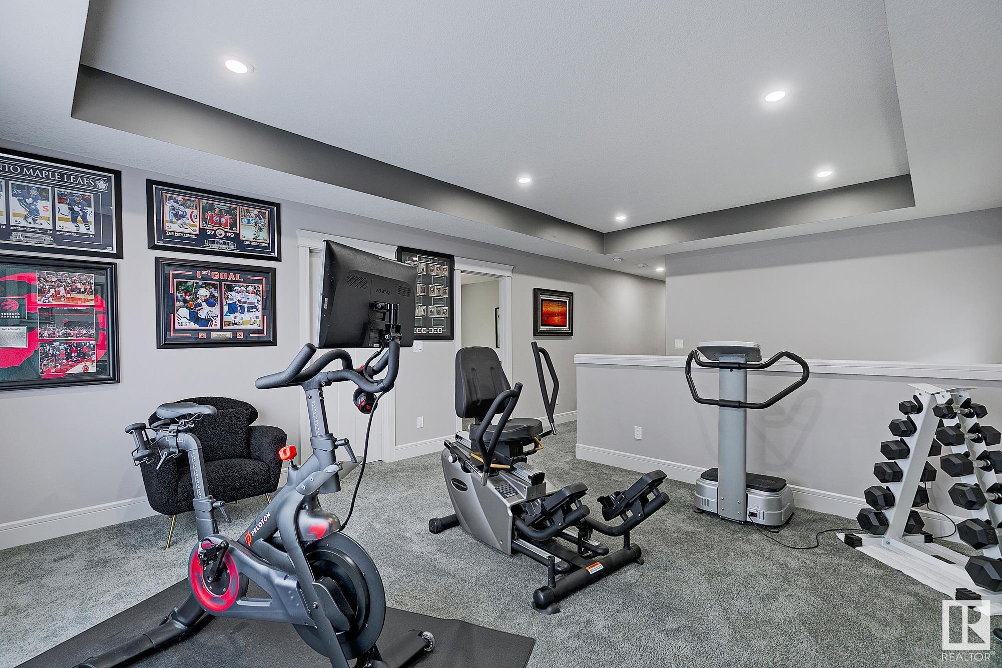     3366 CHICKADEE DR NW , Edmonton,  ,T5V 1T7 ;  Listing Number: MLS E4420147