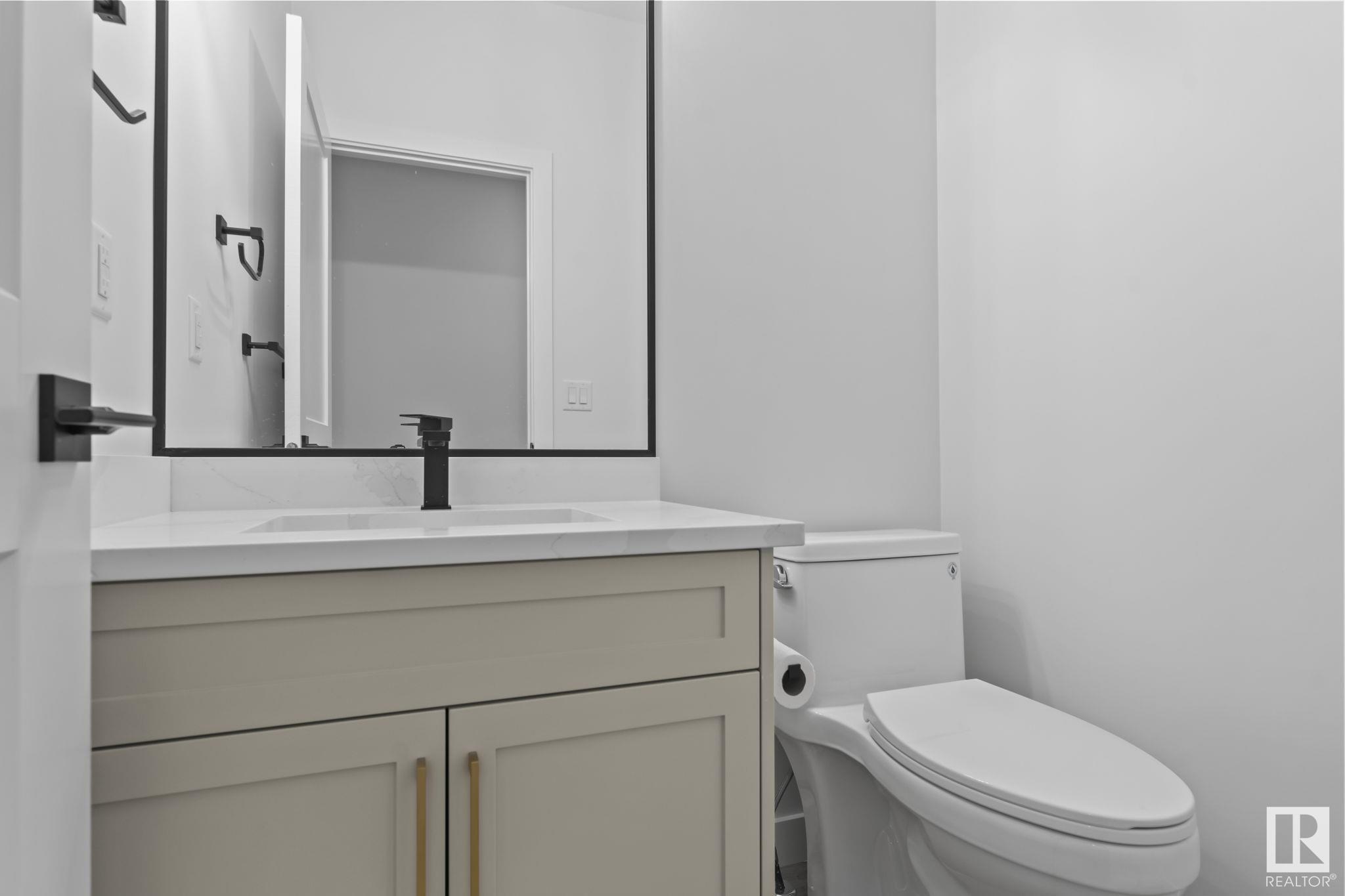      203 Starling Way WY , Fort Saskatchewan,  ,T8N 8A1 ;  Listing Number: MLS E4420148