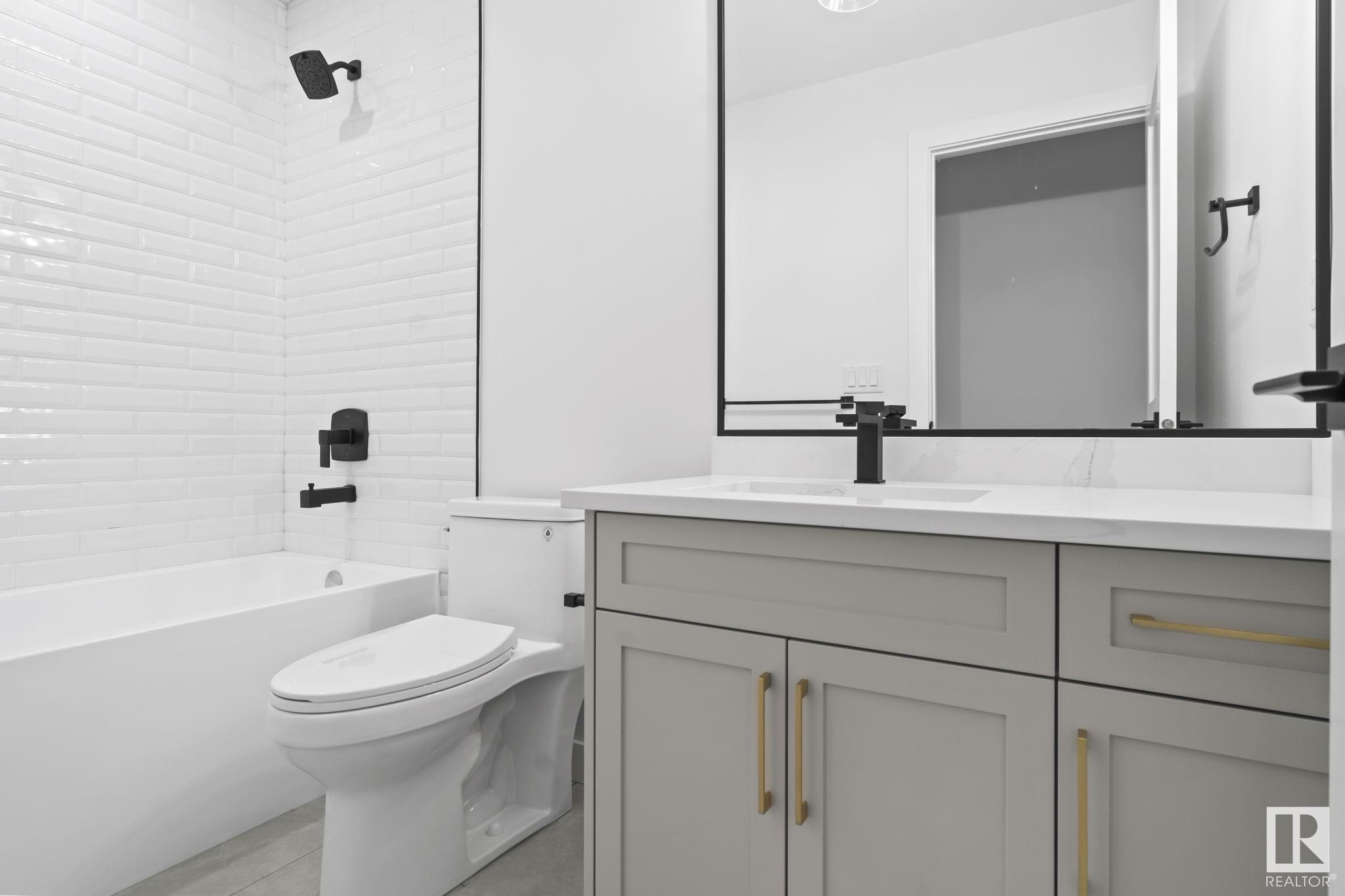      203 Starling Way WY , Fort Saskatchewan,  ,T8N 8A1 ;  Listing Number: MLS E4420148