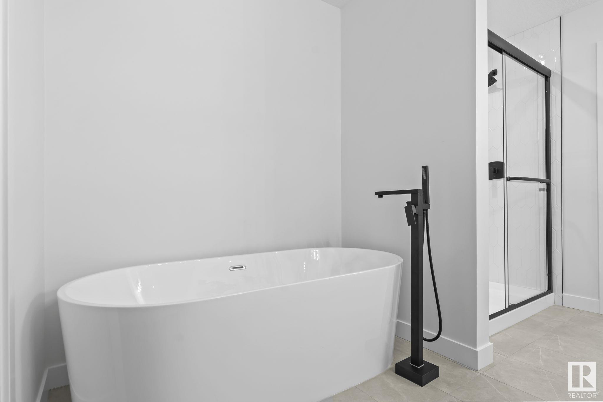      203 Starling Way WY , Fort Saskatchewan,  ,T8N 8A1 ;  Listing Number: MLS E4420148