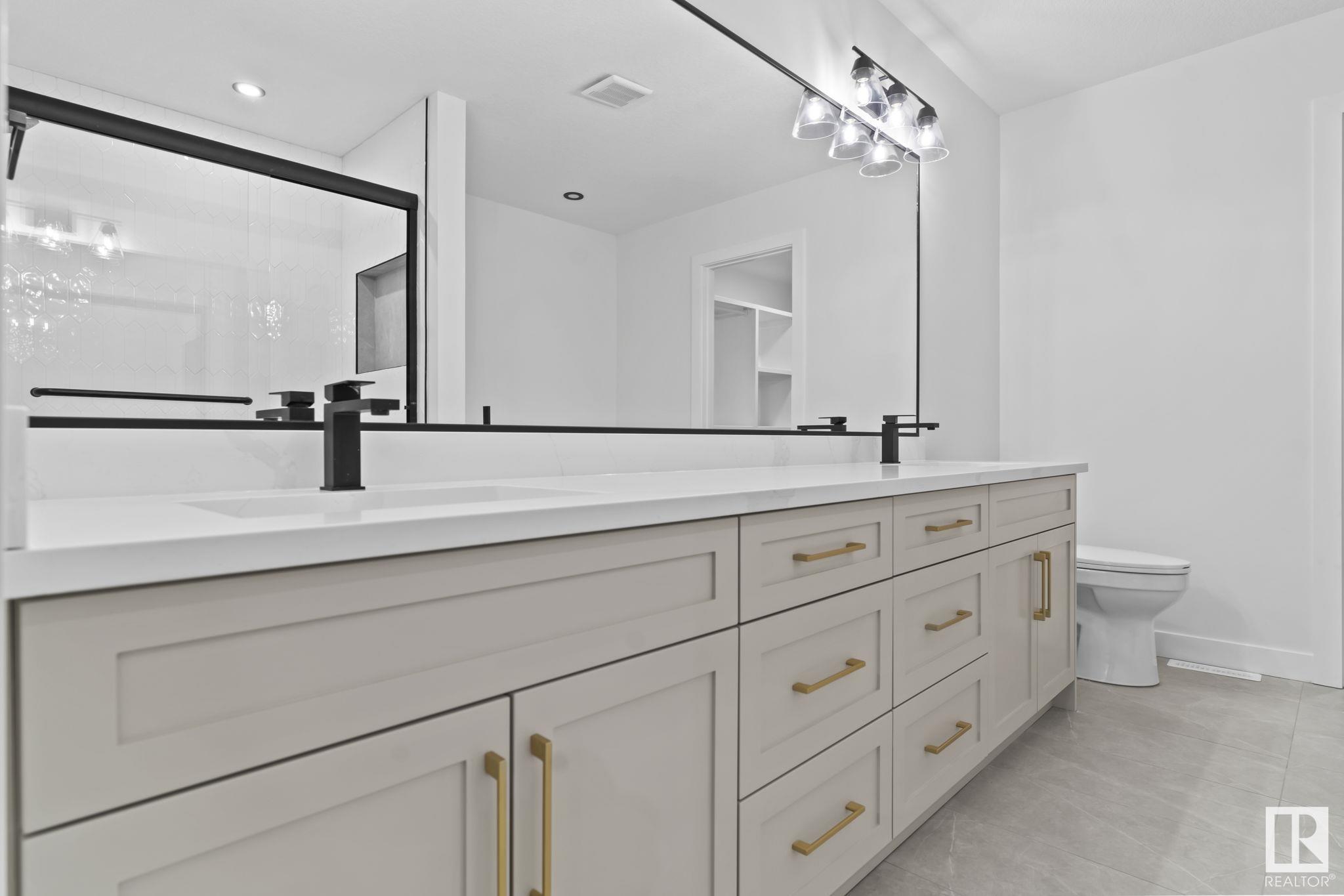      203 Starling Way WY , Fort Saskatchewan,  ,T8N 8A1 ;  Listing Number: MLS E4420148
